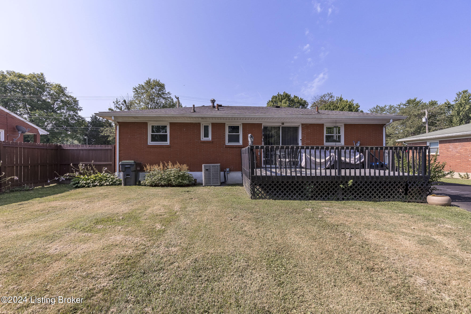 7708 Glaser Ln