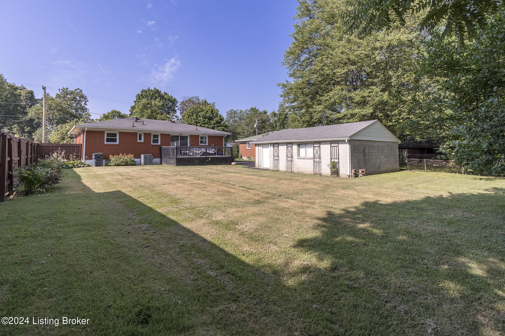 7708 Glaser Ln
