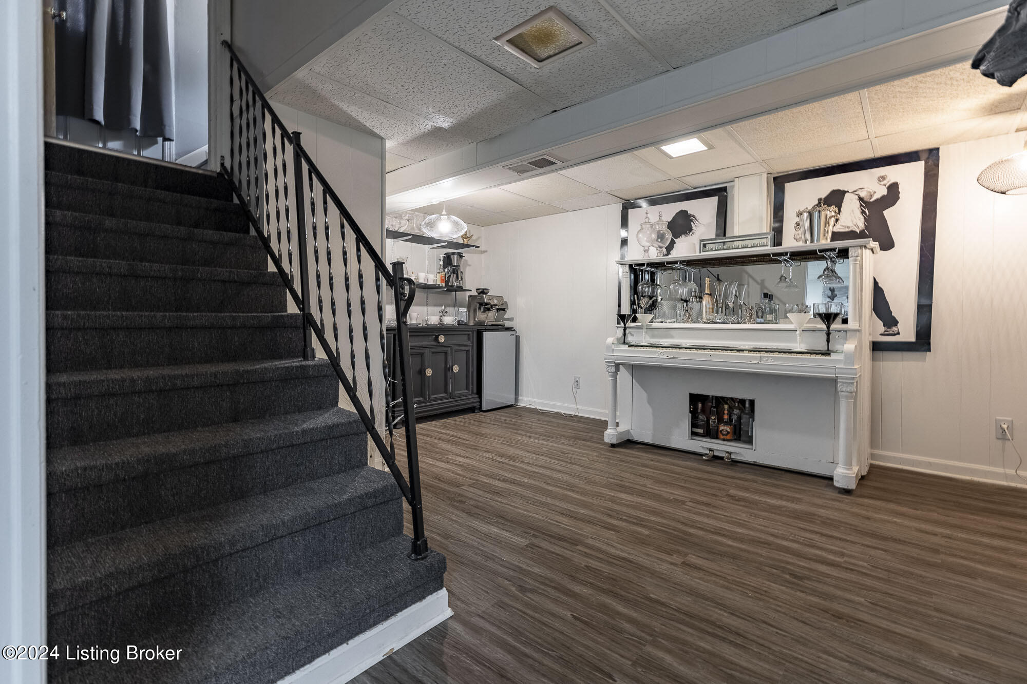 7708 Glaser Ln