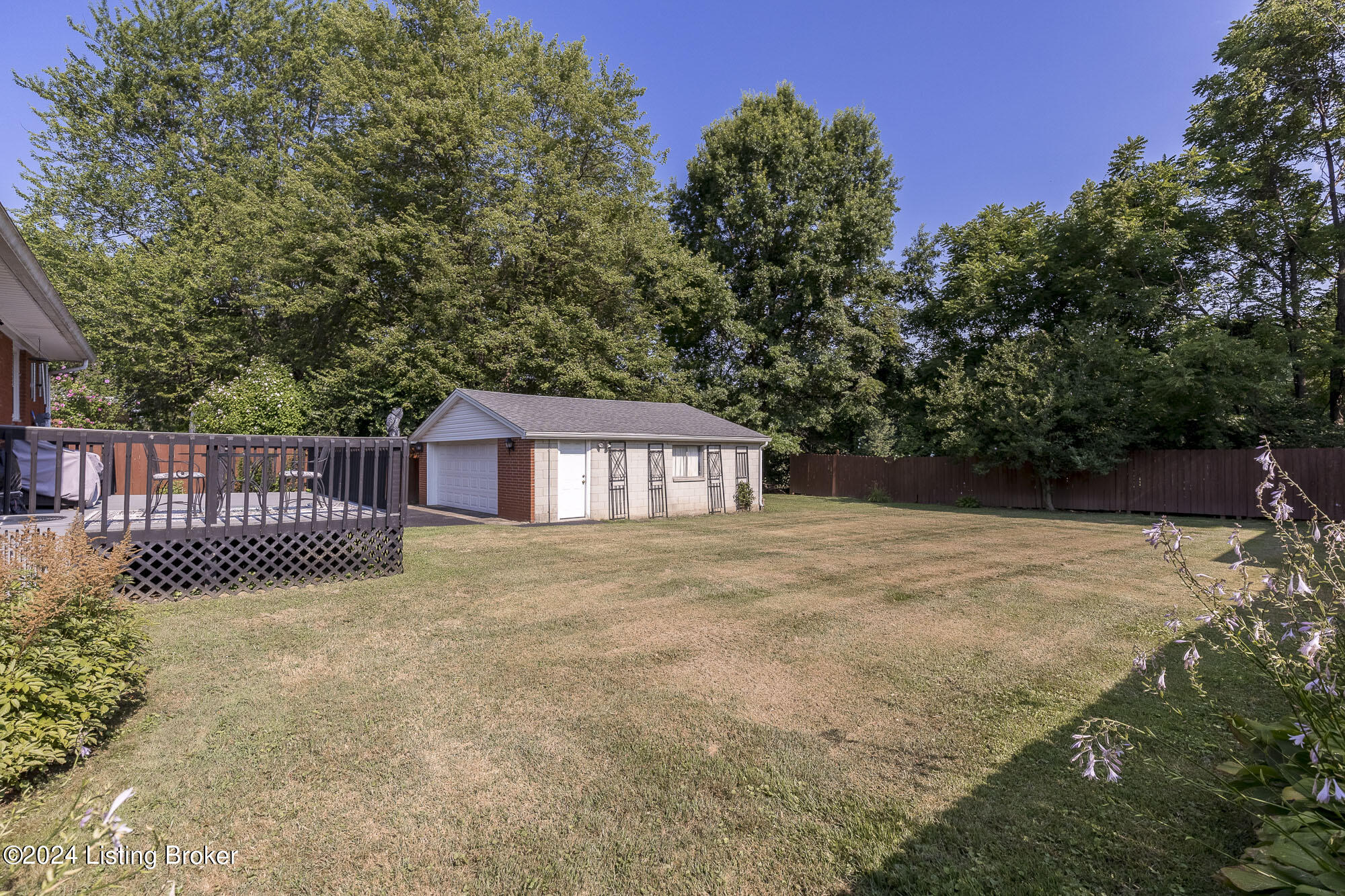 7708 Glaser Ln