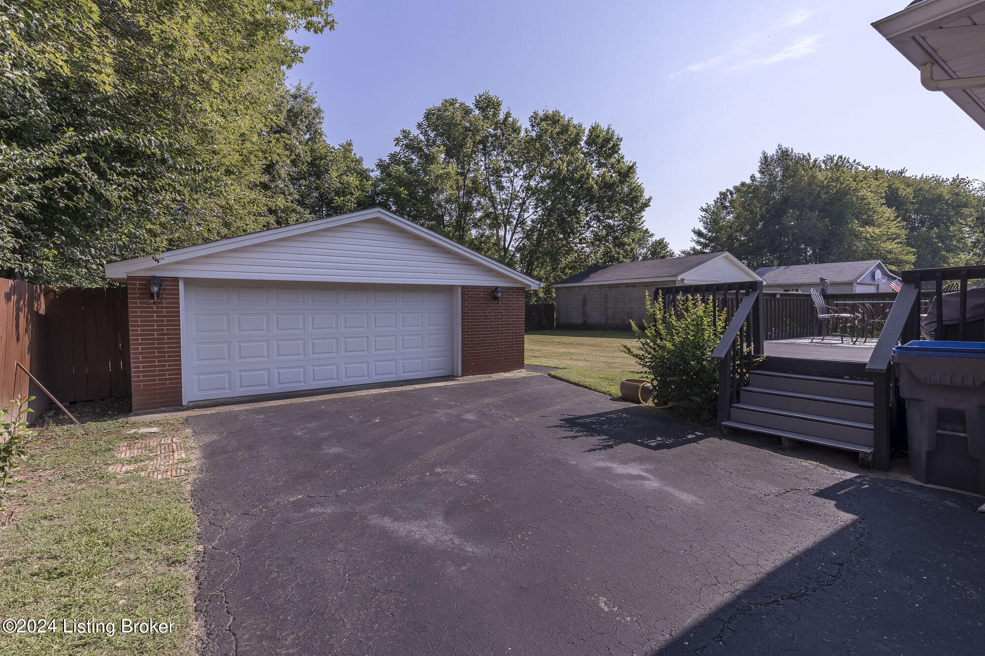 7708 Glaser Ln