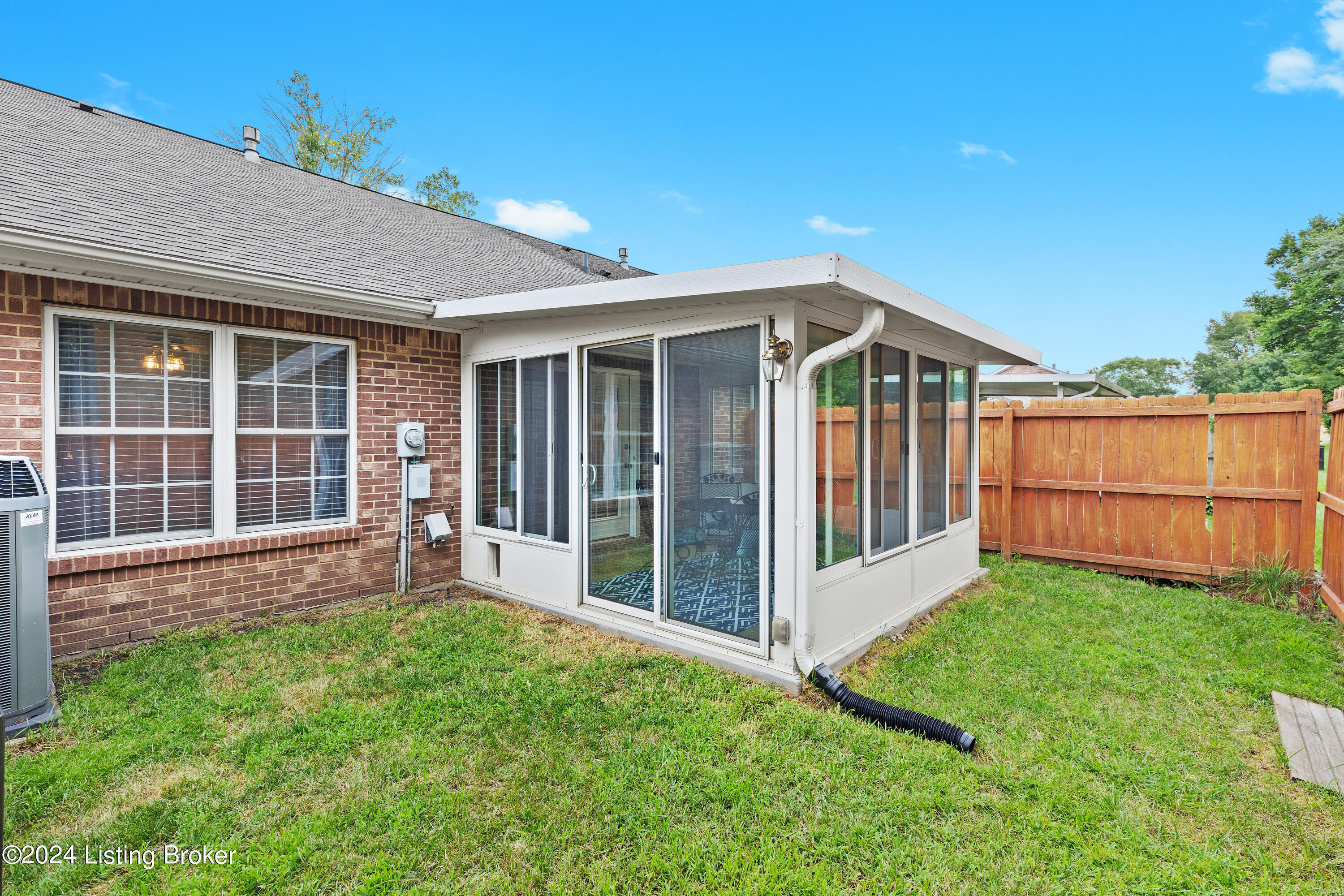 12393 Springmeadow Dr