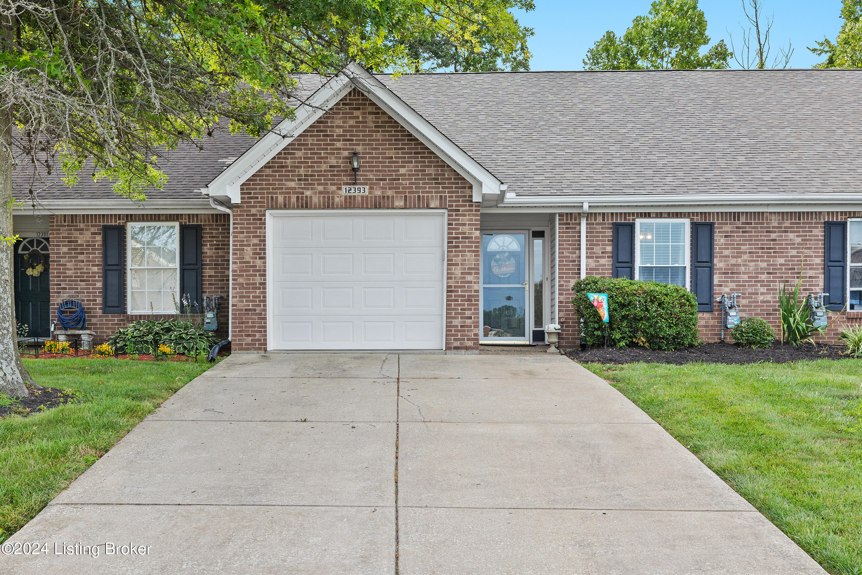 12393 Springmeadow Dr