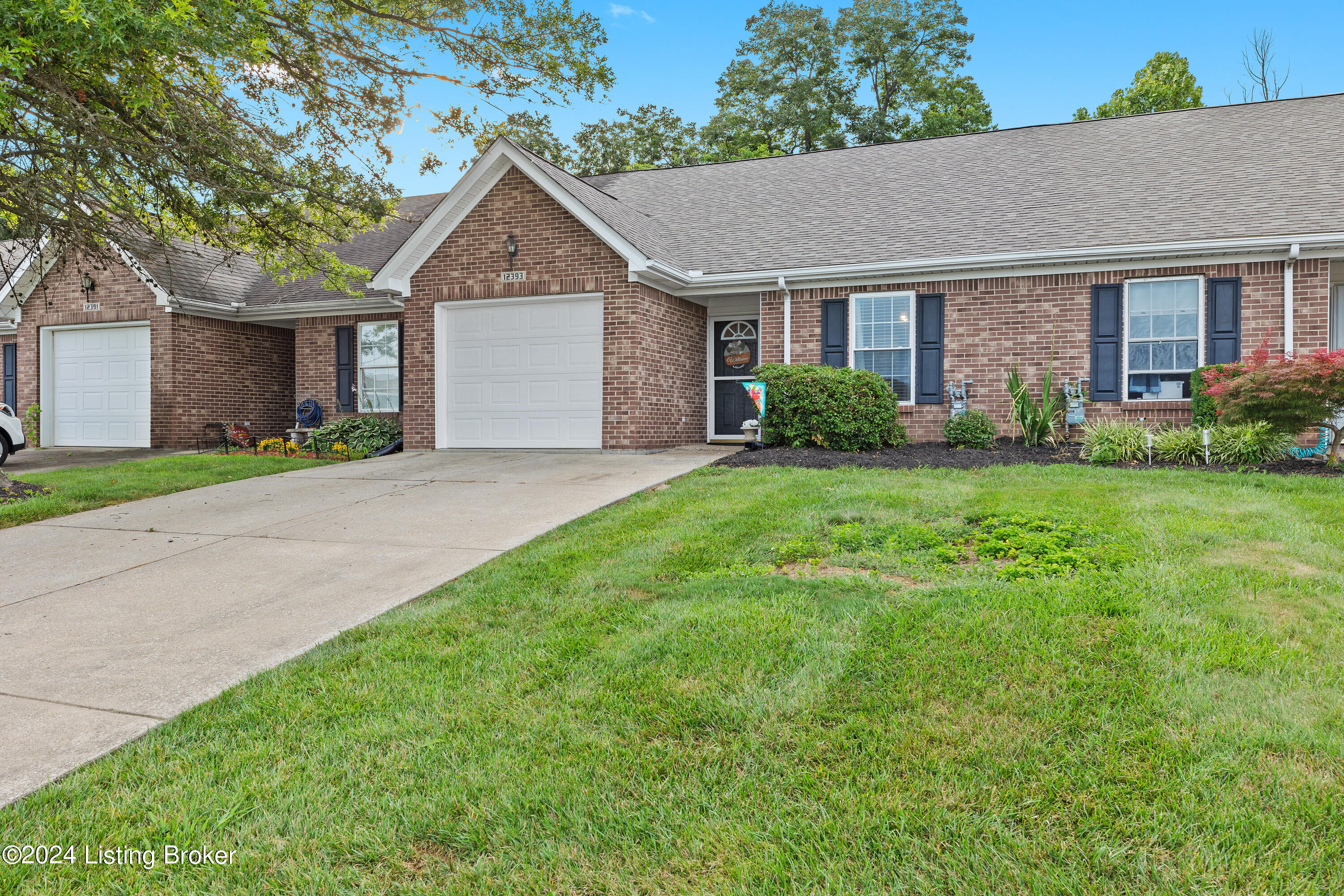 12393 Springmeadow Dr