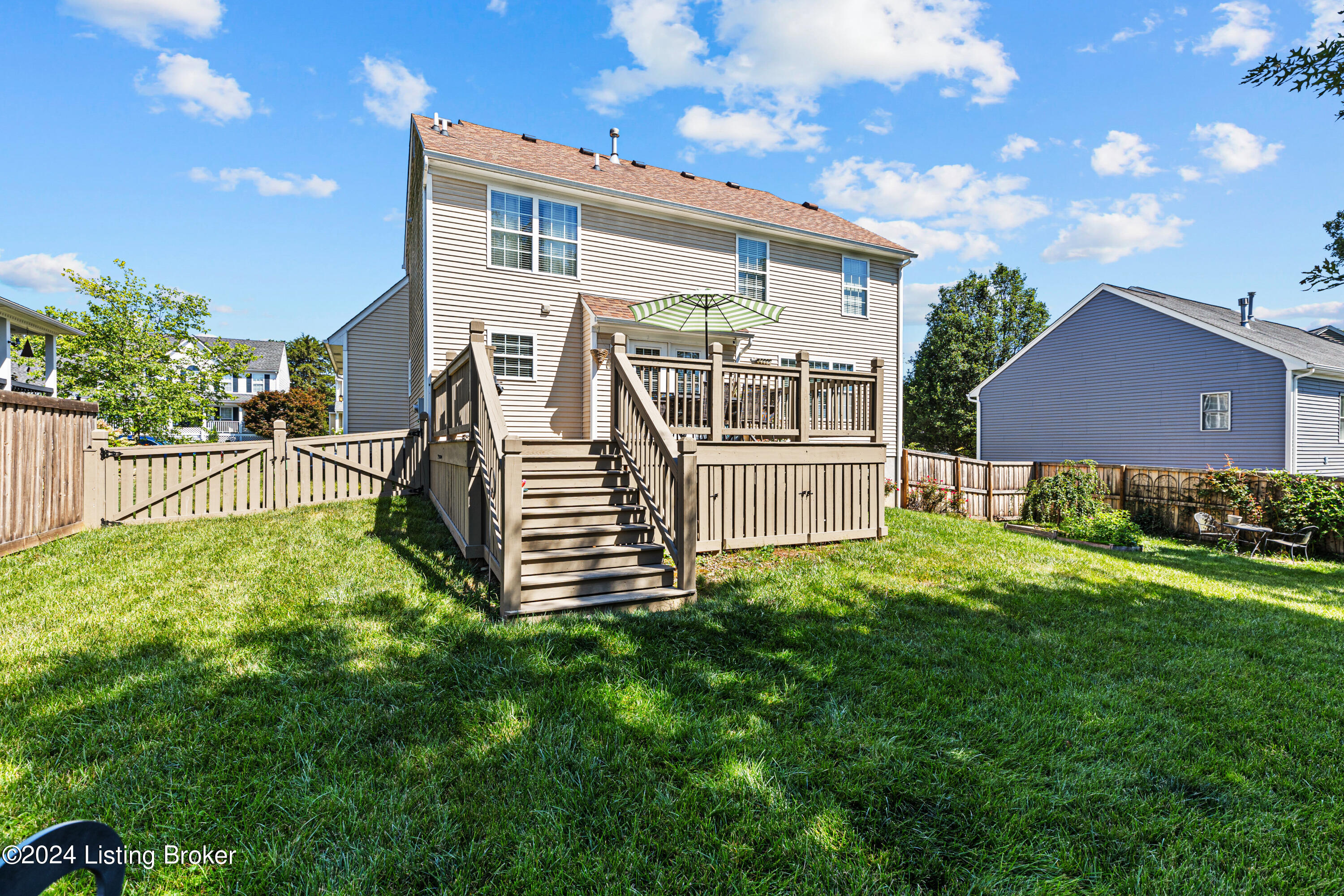 4013 Meadowfield Dr