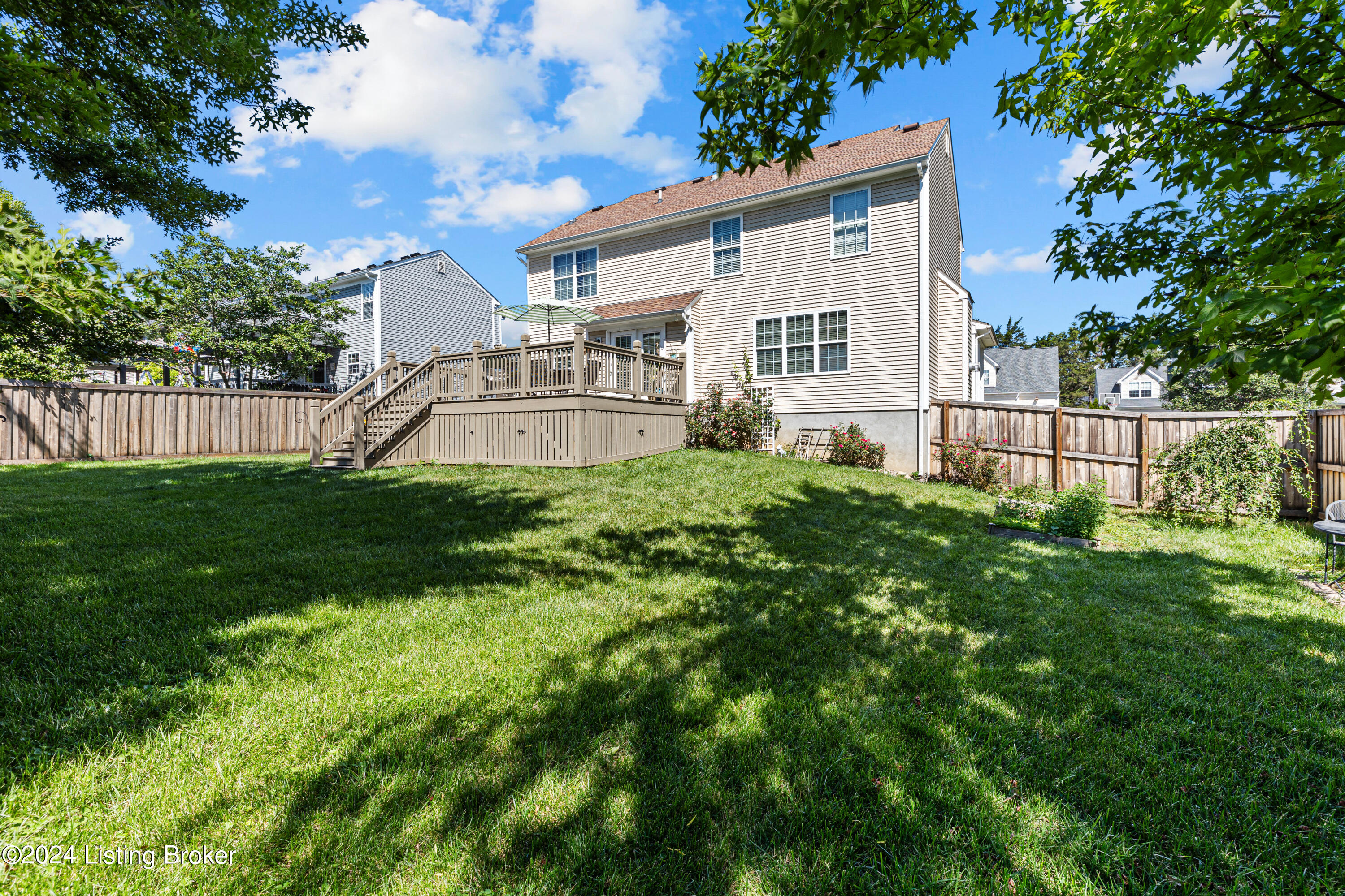 4013 Meadowfield Dr