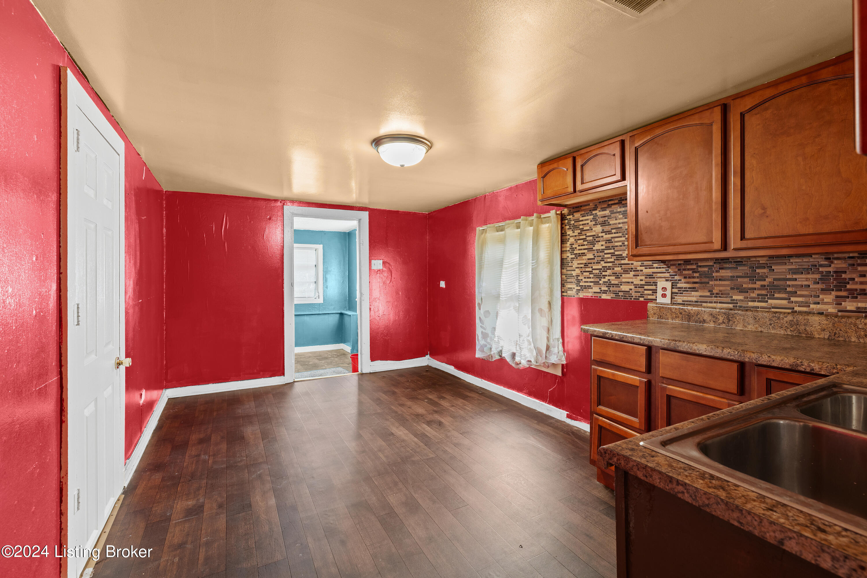 1341 Vim DR Dr