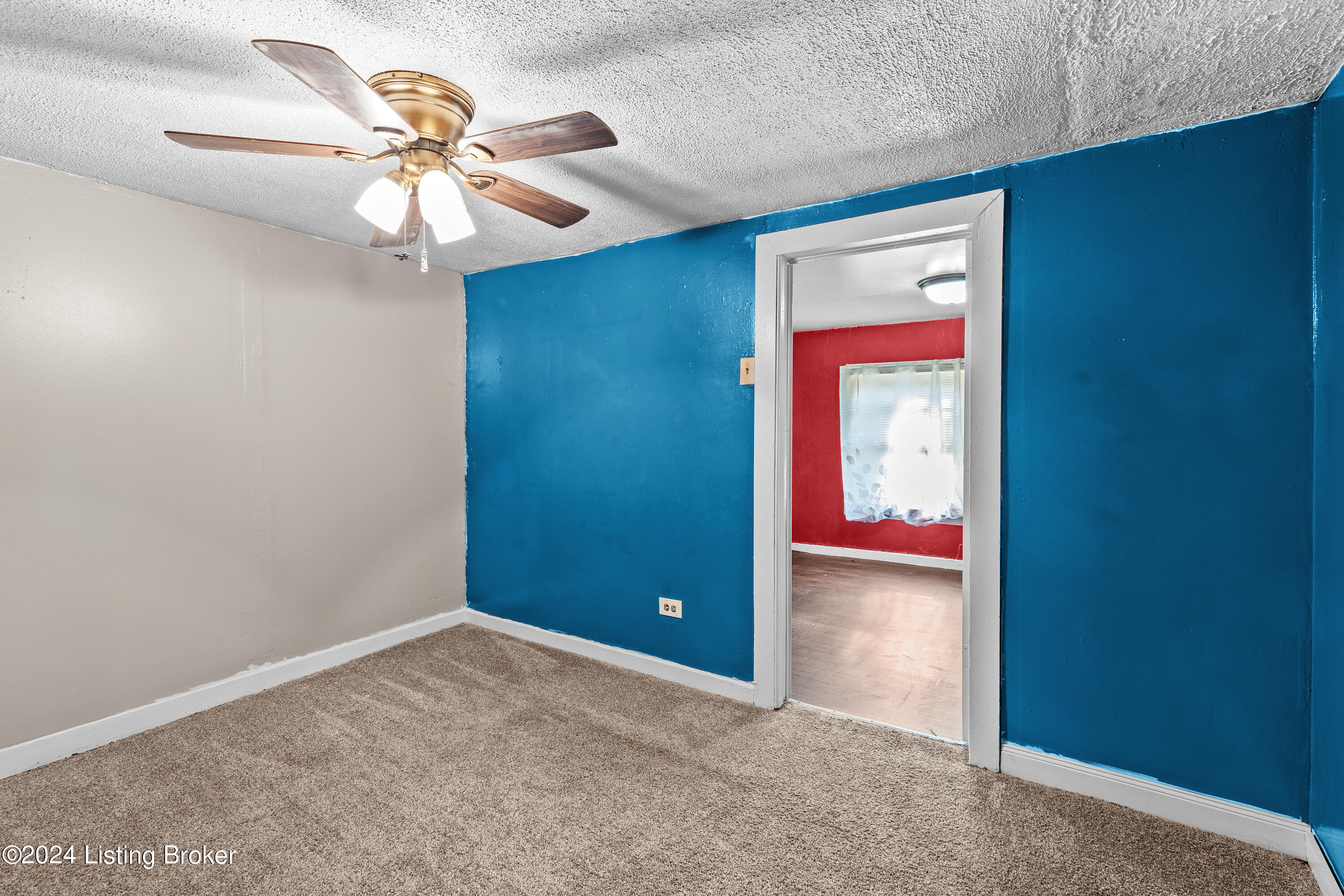 1341 Vim DR Dr