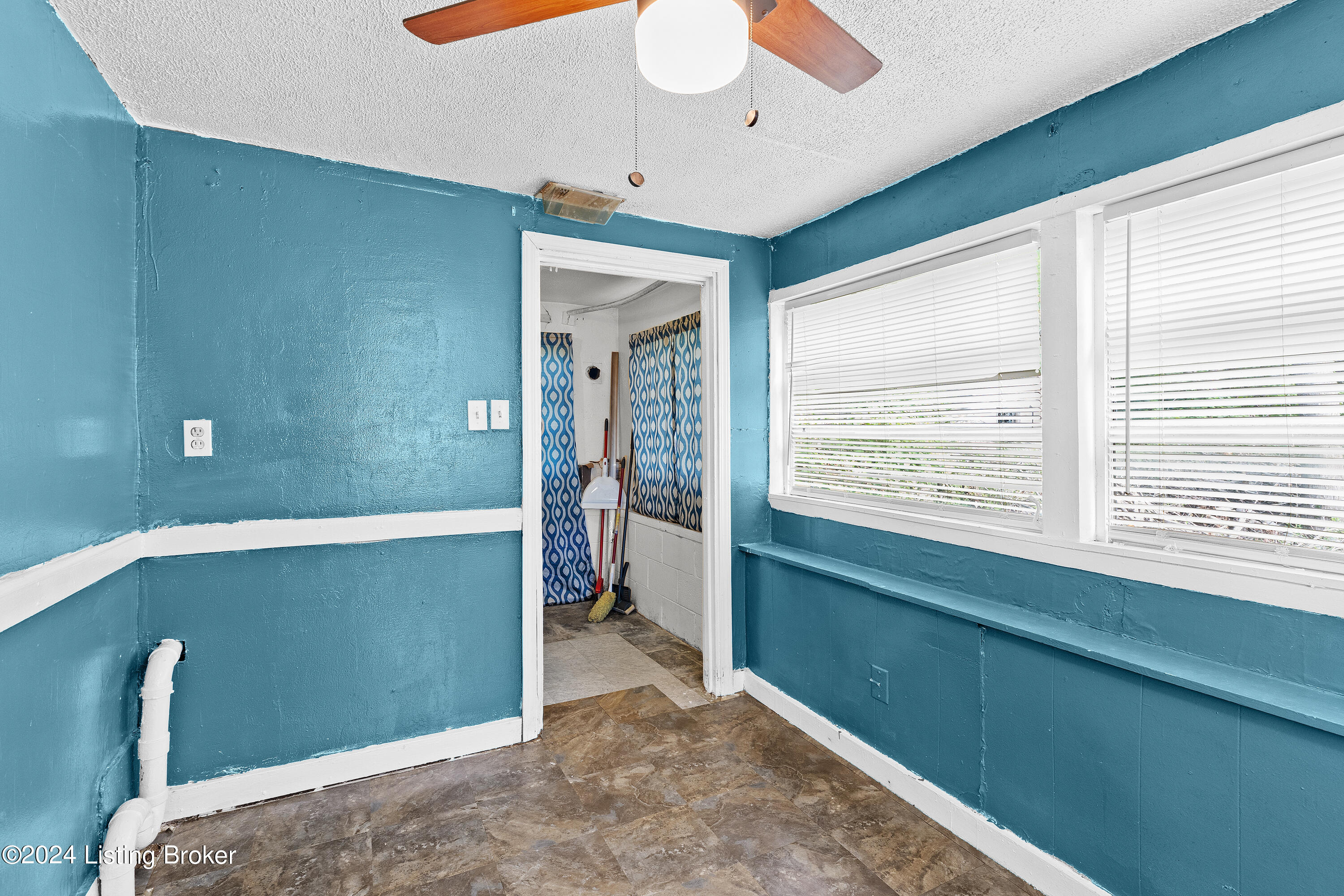 1341 Vim DR Dr