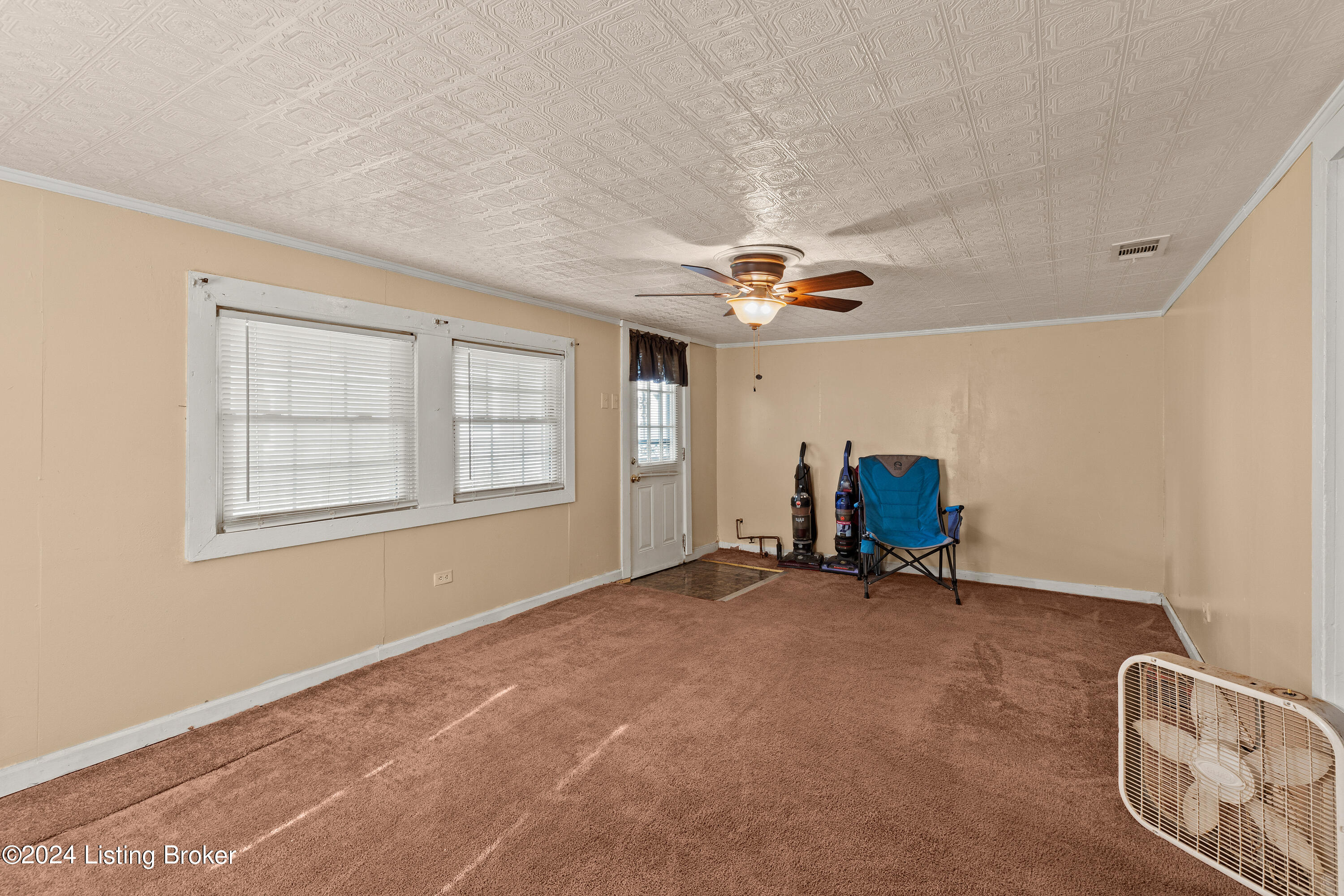 1341 Vim DR Dr