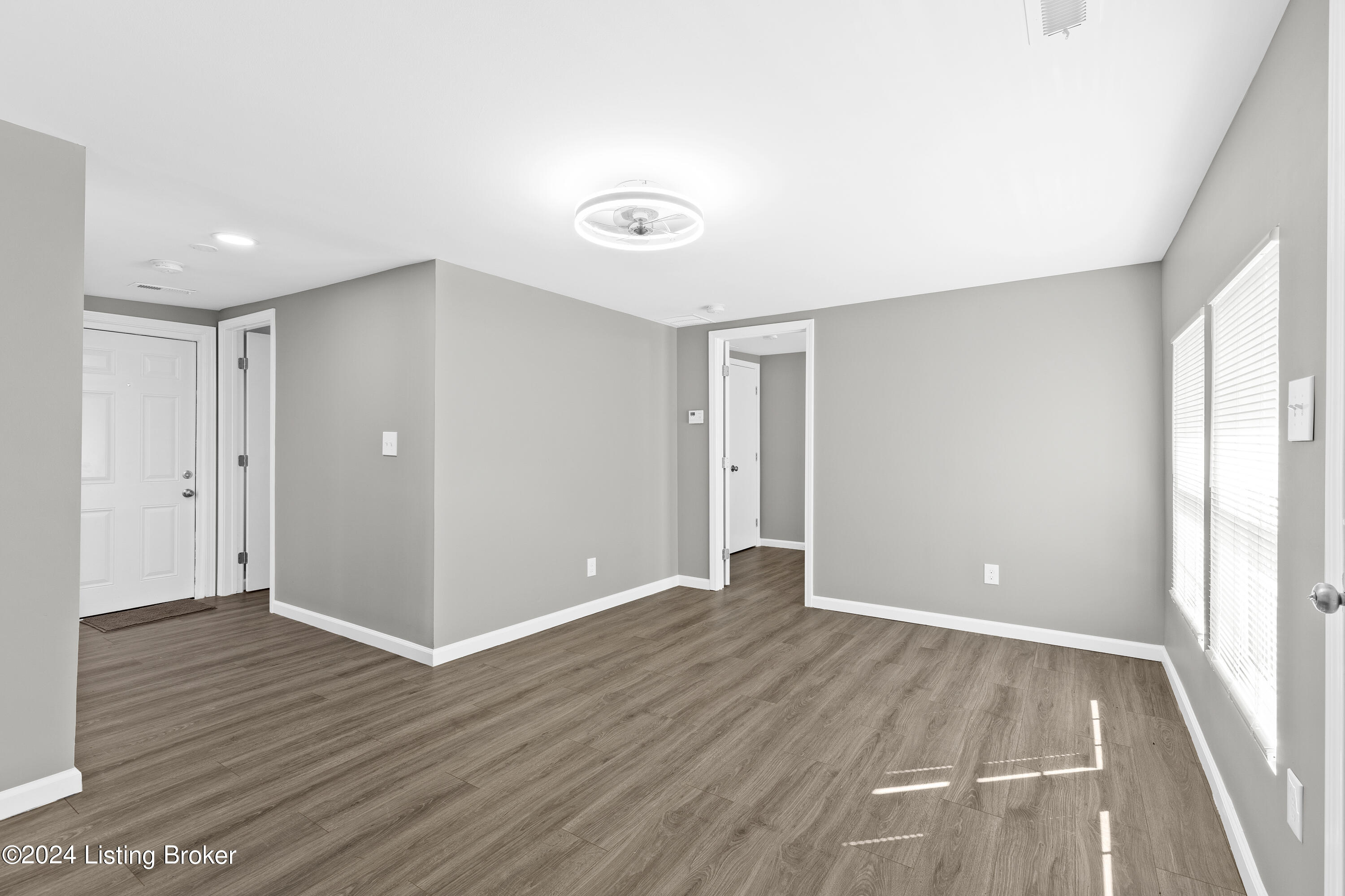 1427 Taylor Ave