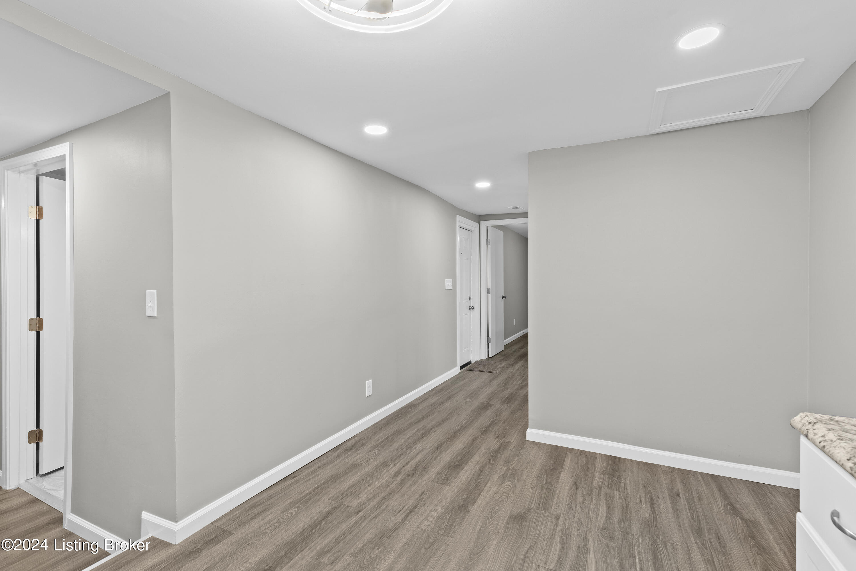 1427 Taylor Ave
