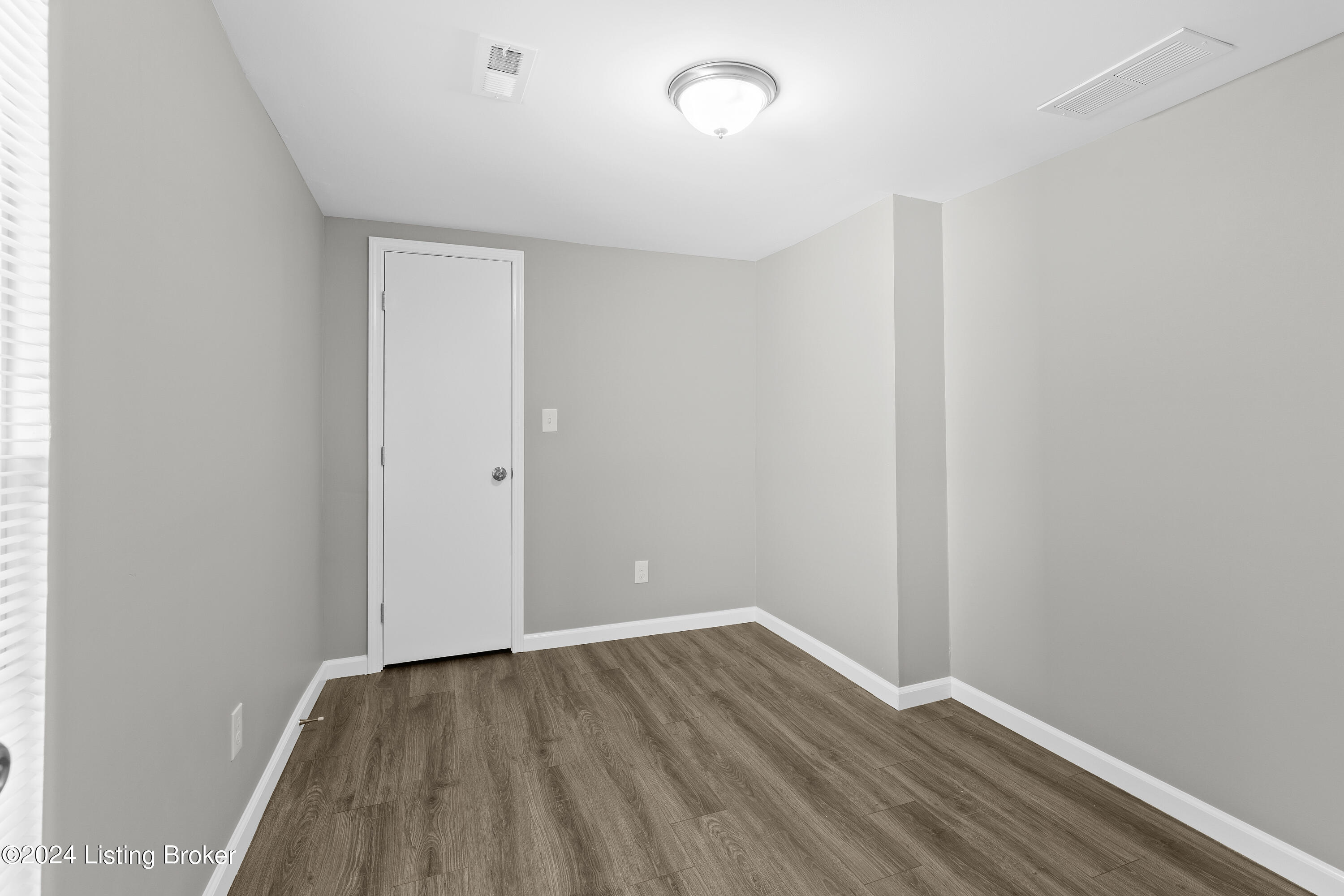 1427 Taylor Ave