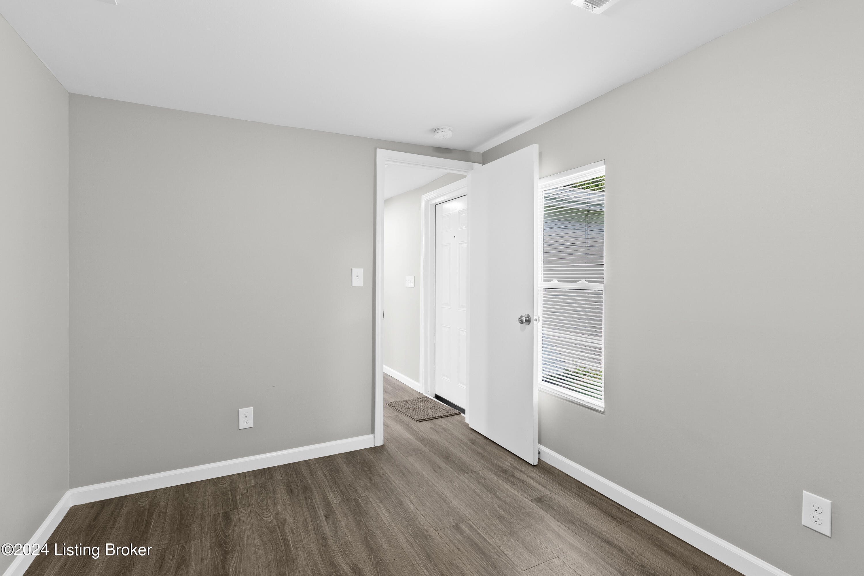 1427 Taylor Ave