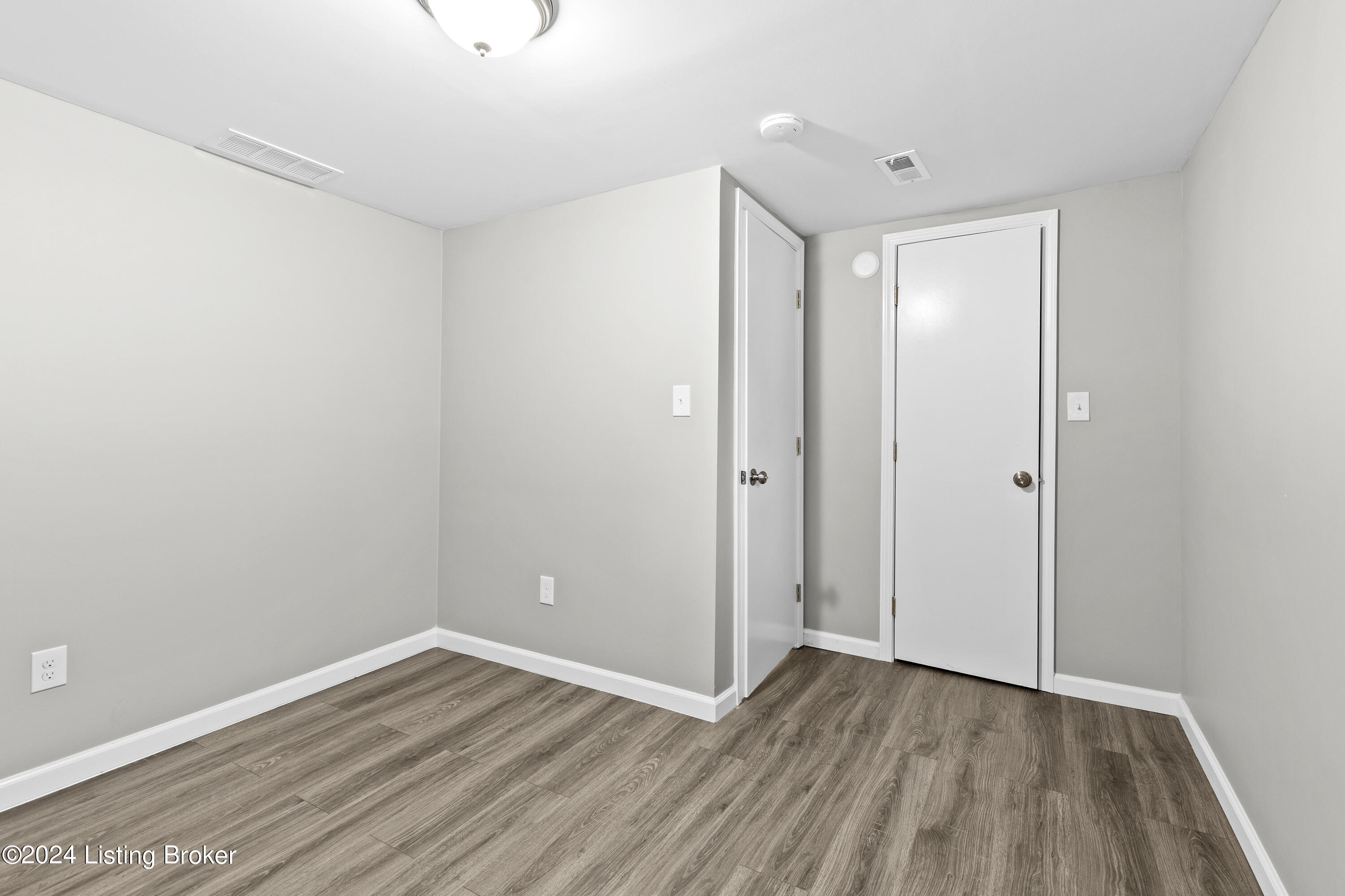 1427 Taylor Ave