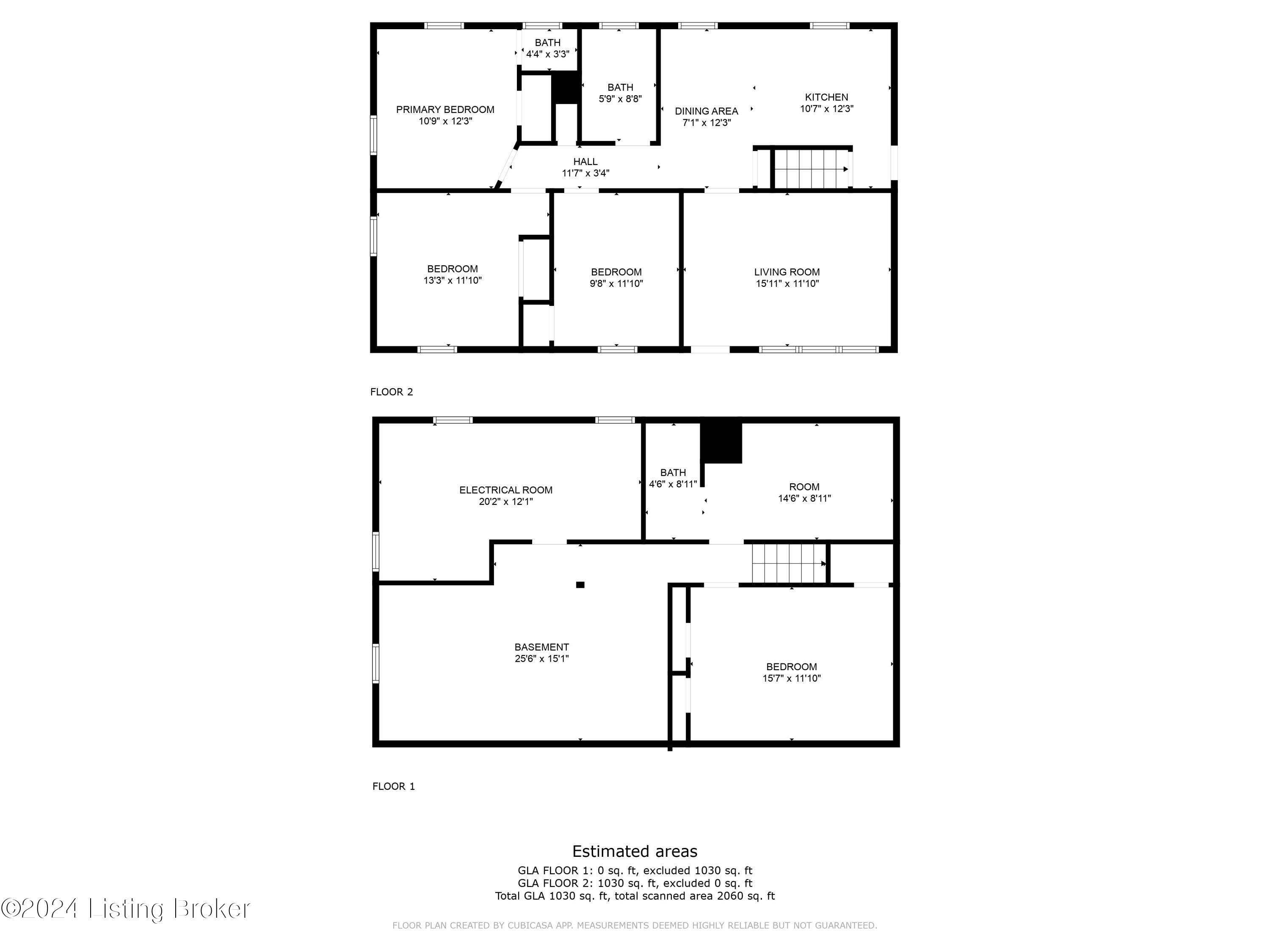 4833 Determine Ln