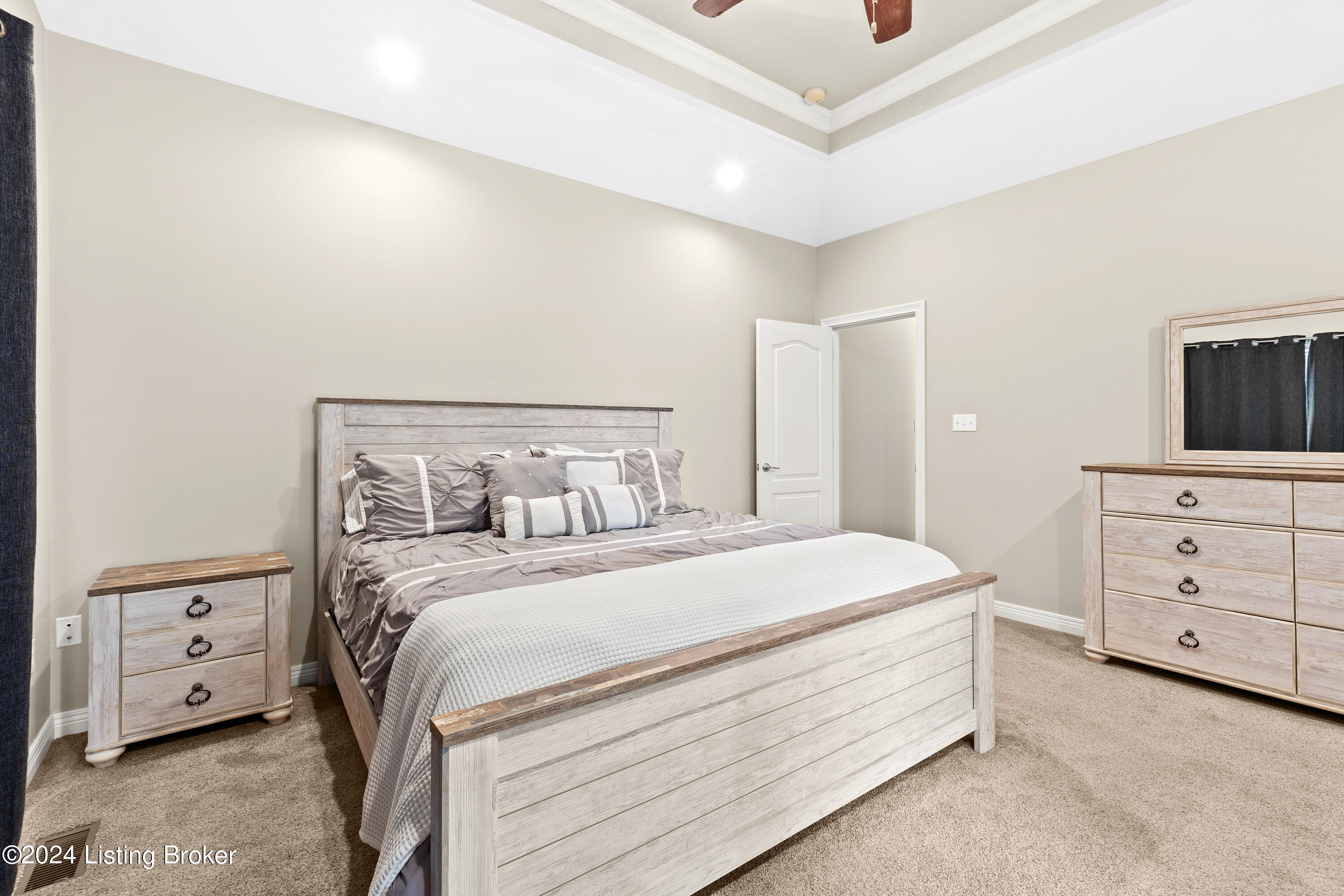 51 Cynthias Ridge