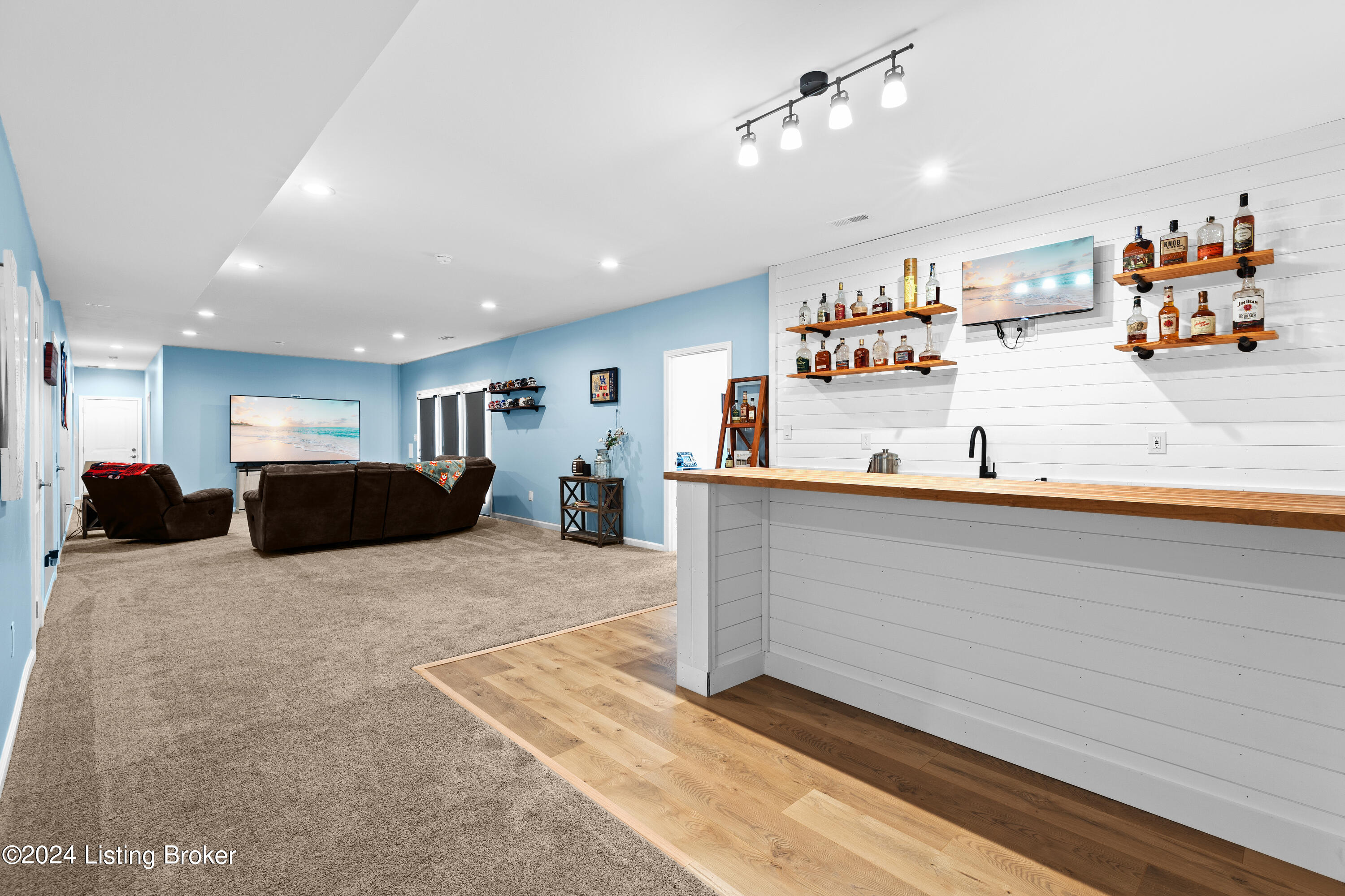 51 Cynthias Ridge