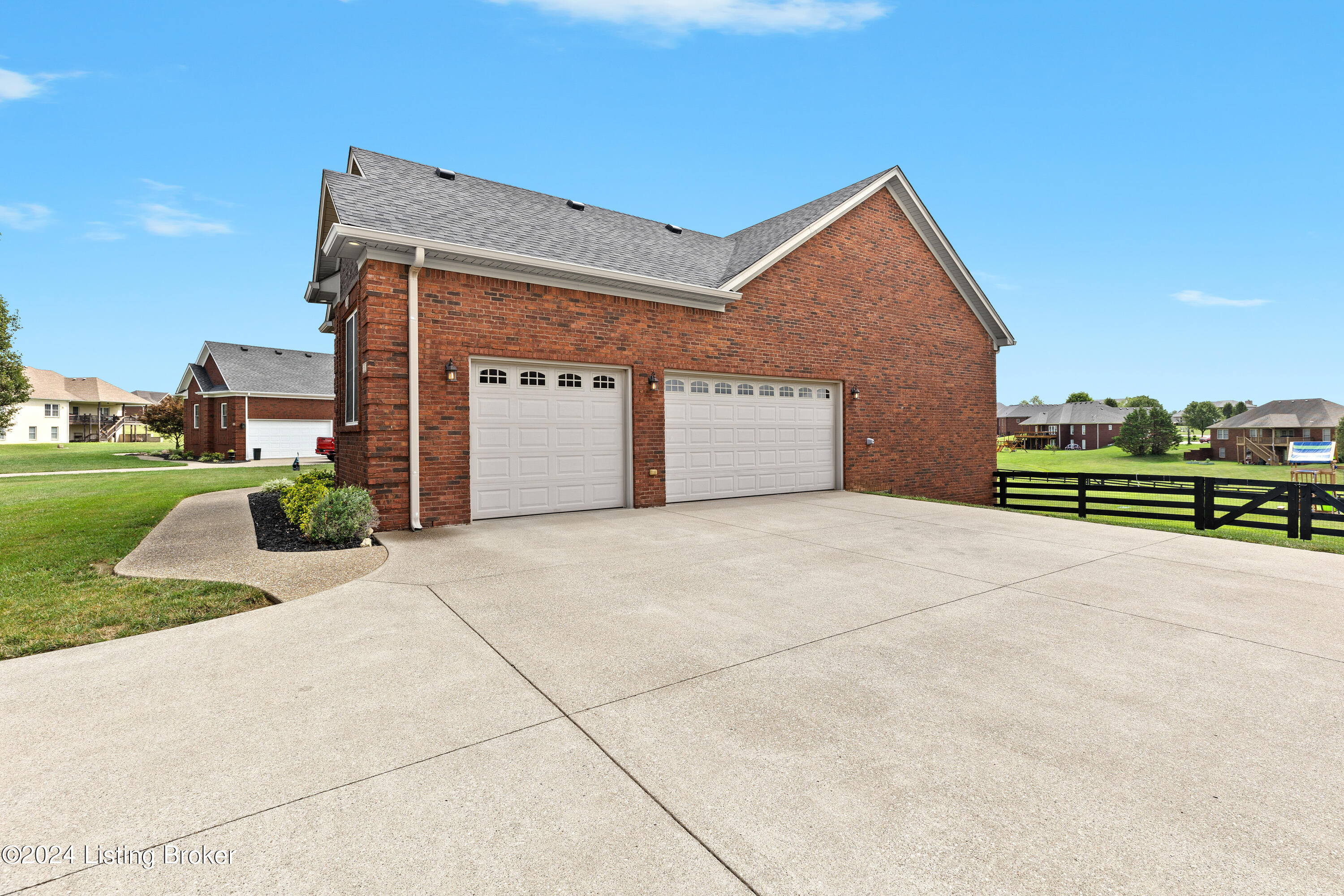 51 Cynthias Ridge