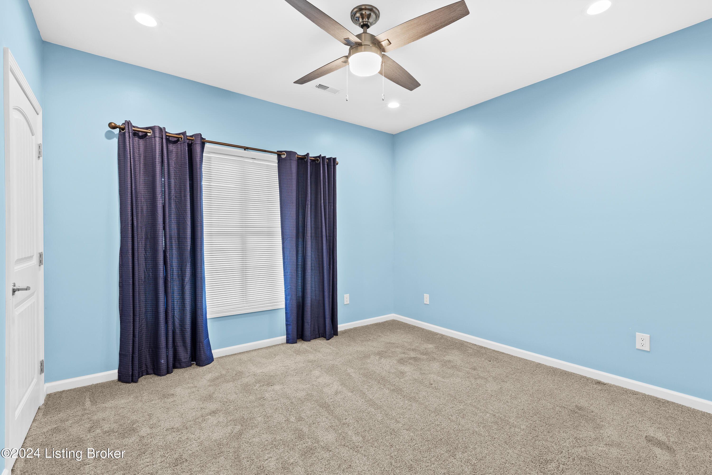 51 Cynthias Ridge