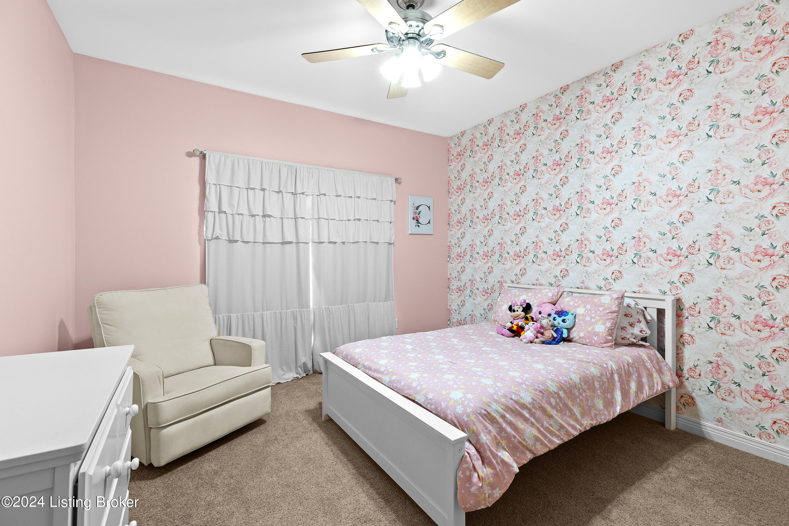 51 Cynthias Ridge