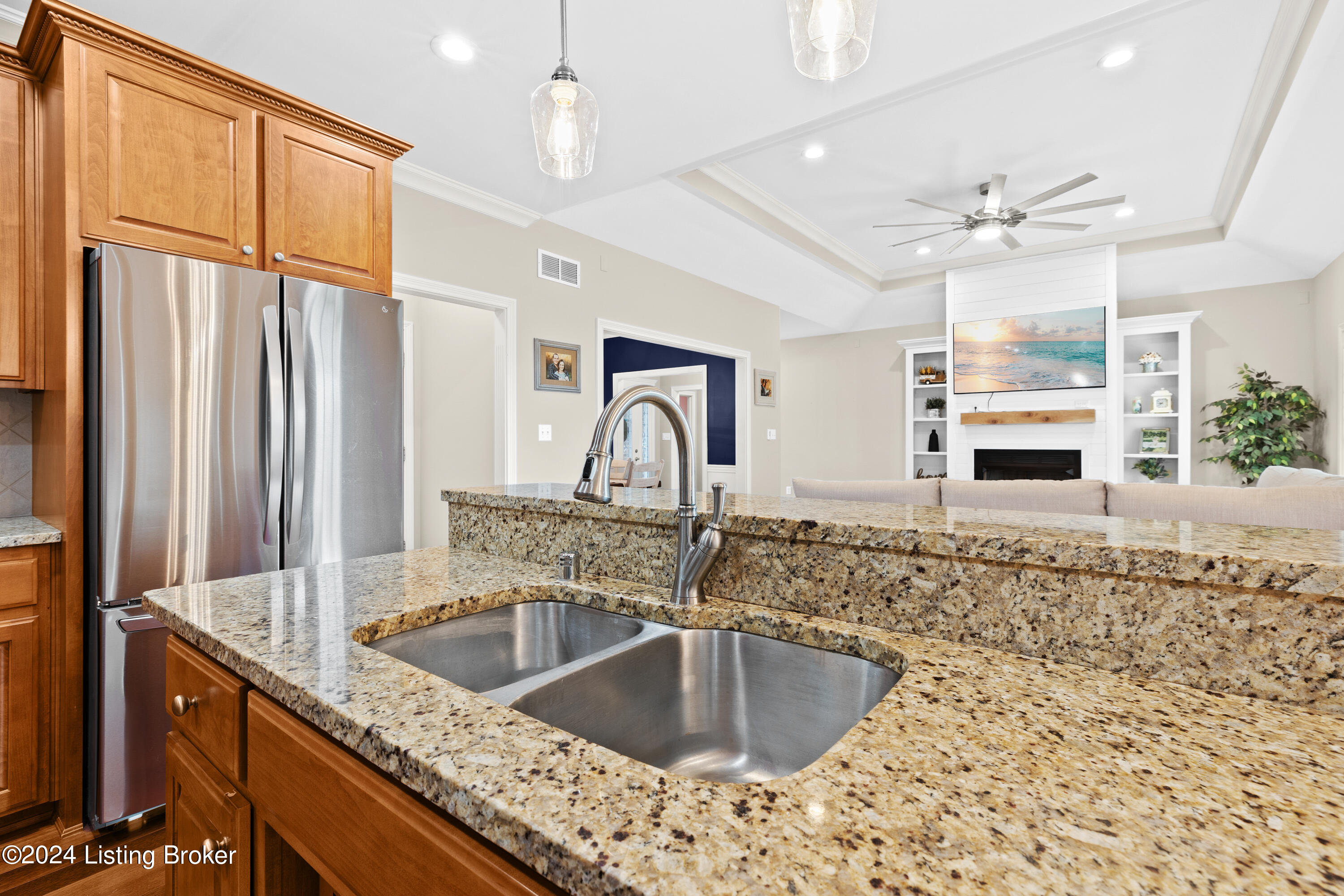 51 Cynthias Ridge