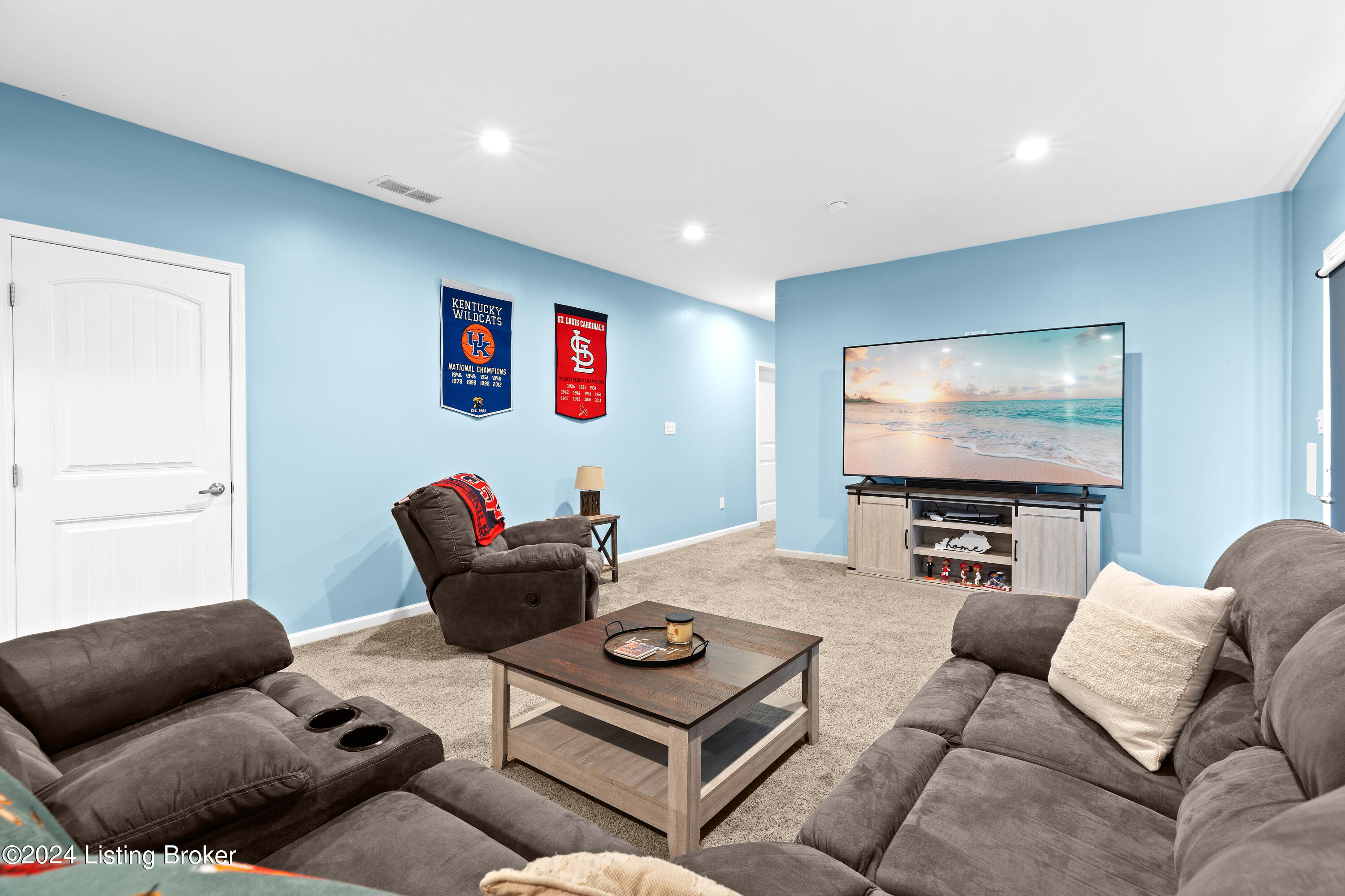 51 Cynthias Ridge