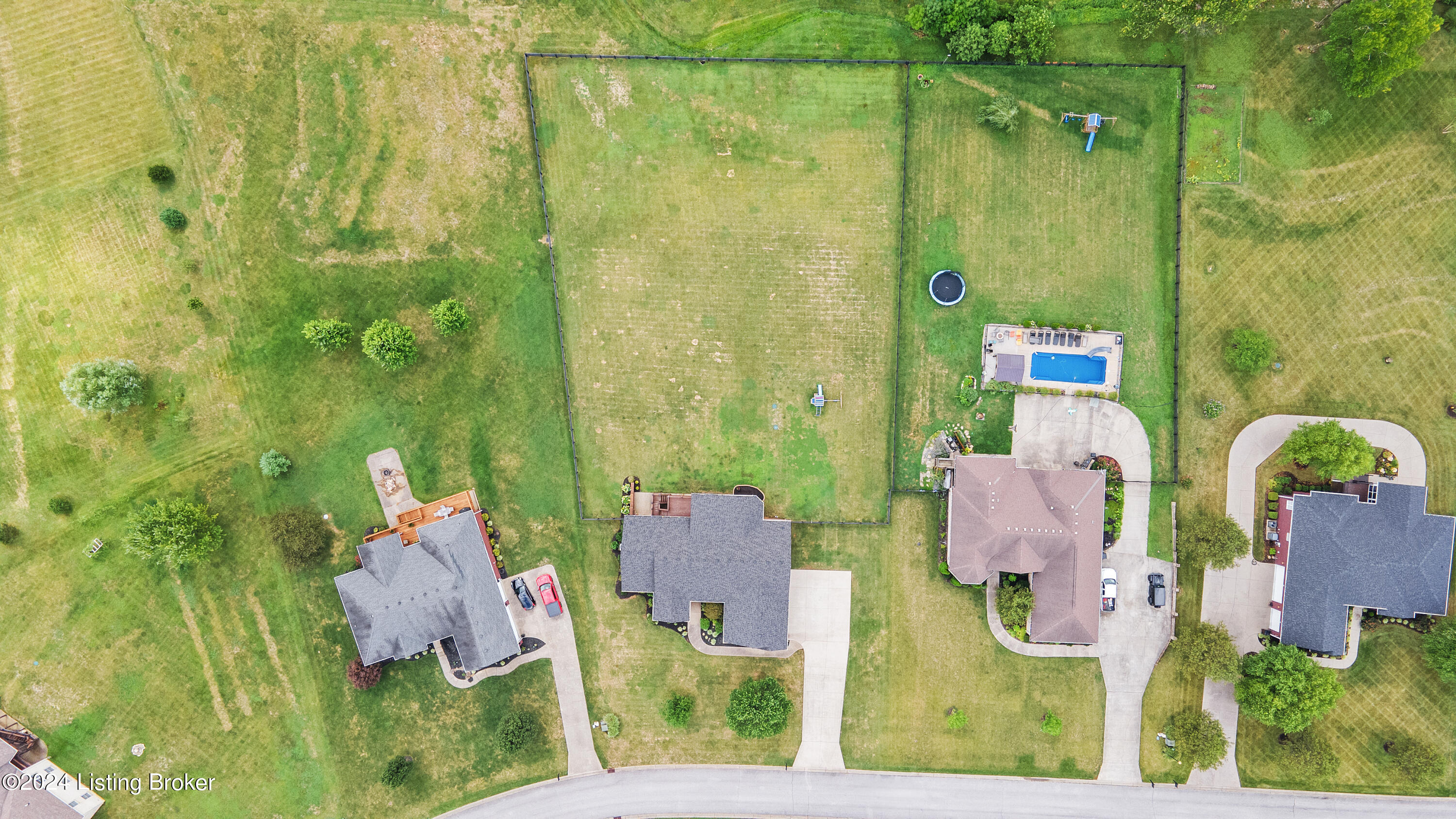 51 Cynthias Ridge