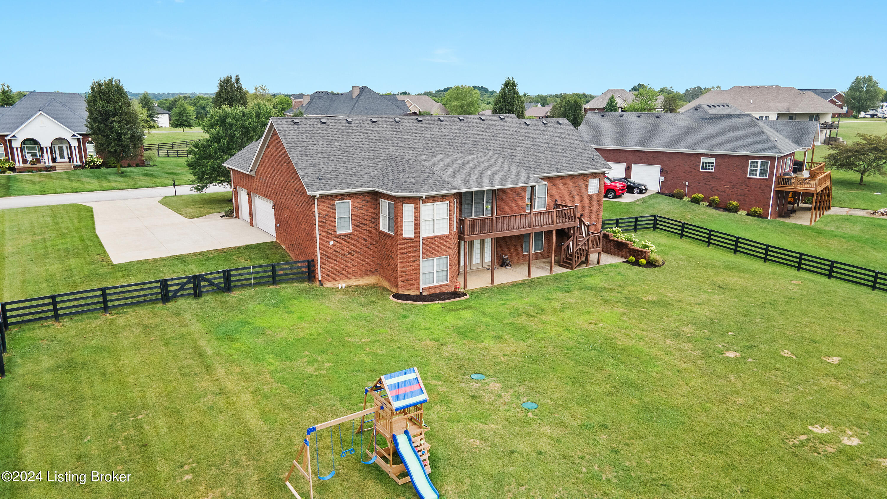 51 Cynthias Ridge
