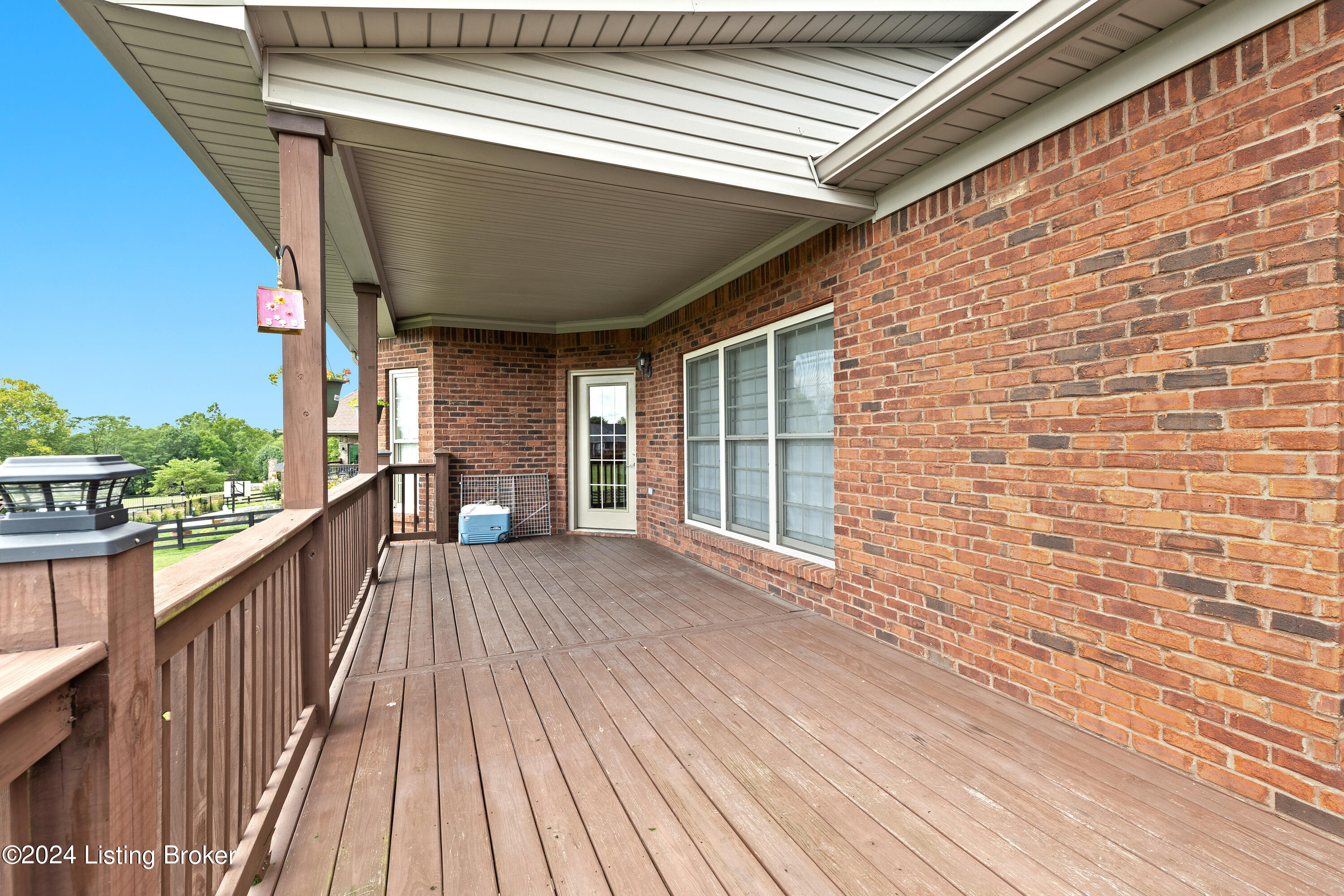 51 Cynthias Ridge