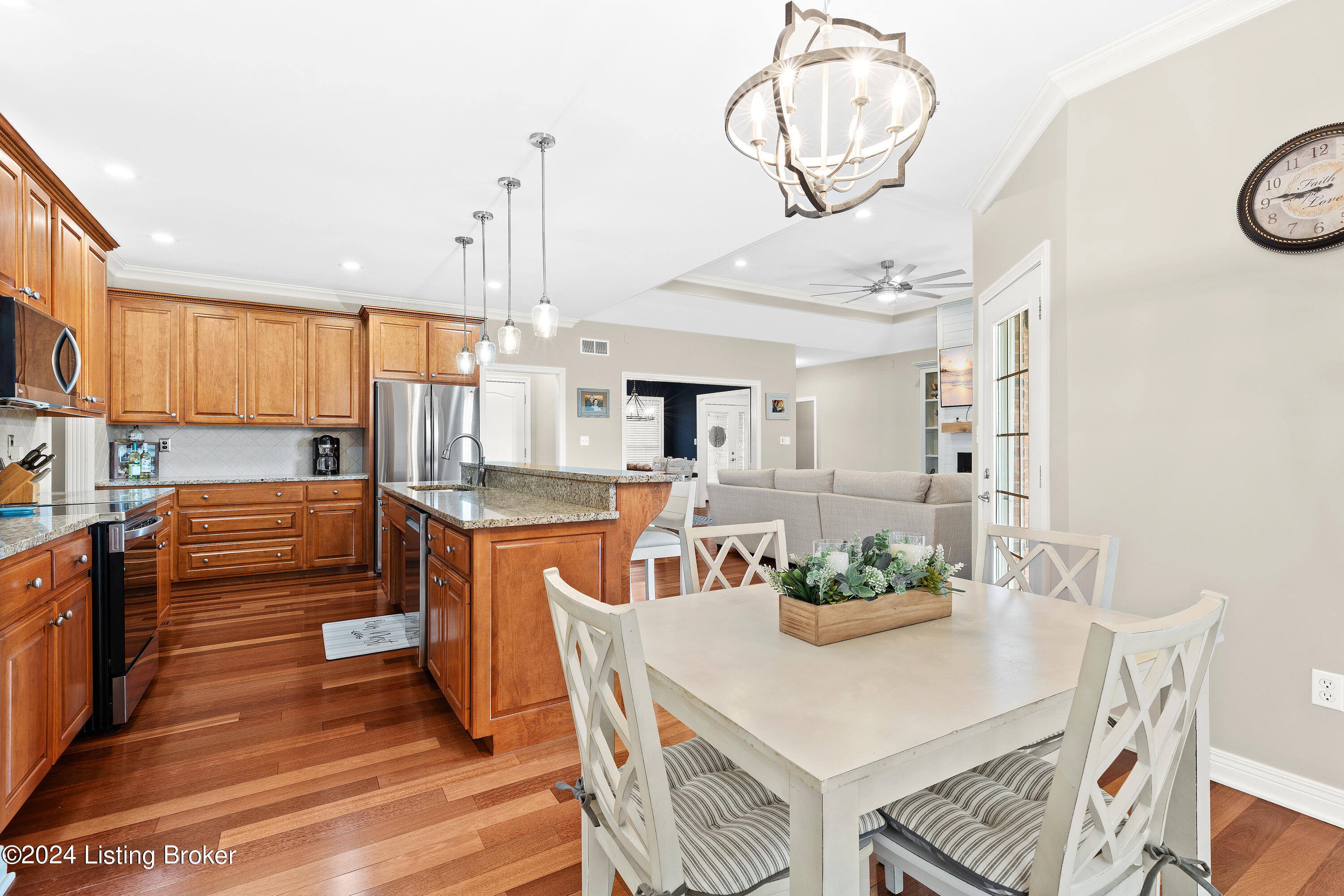 51 Cynthias Ridge