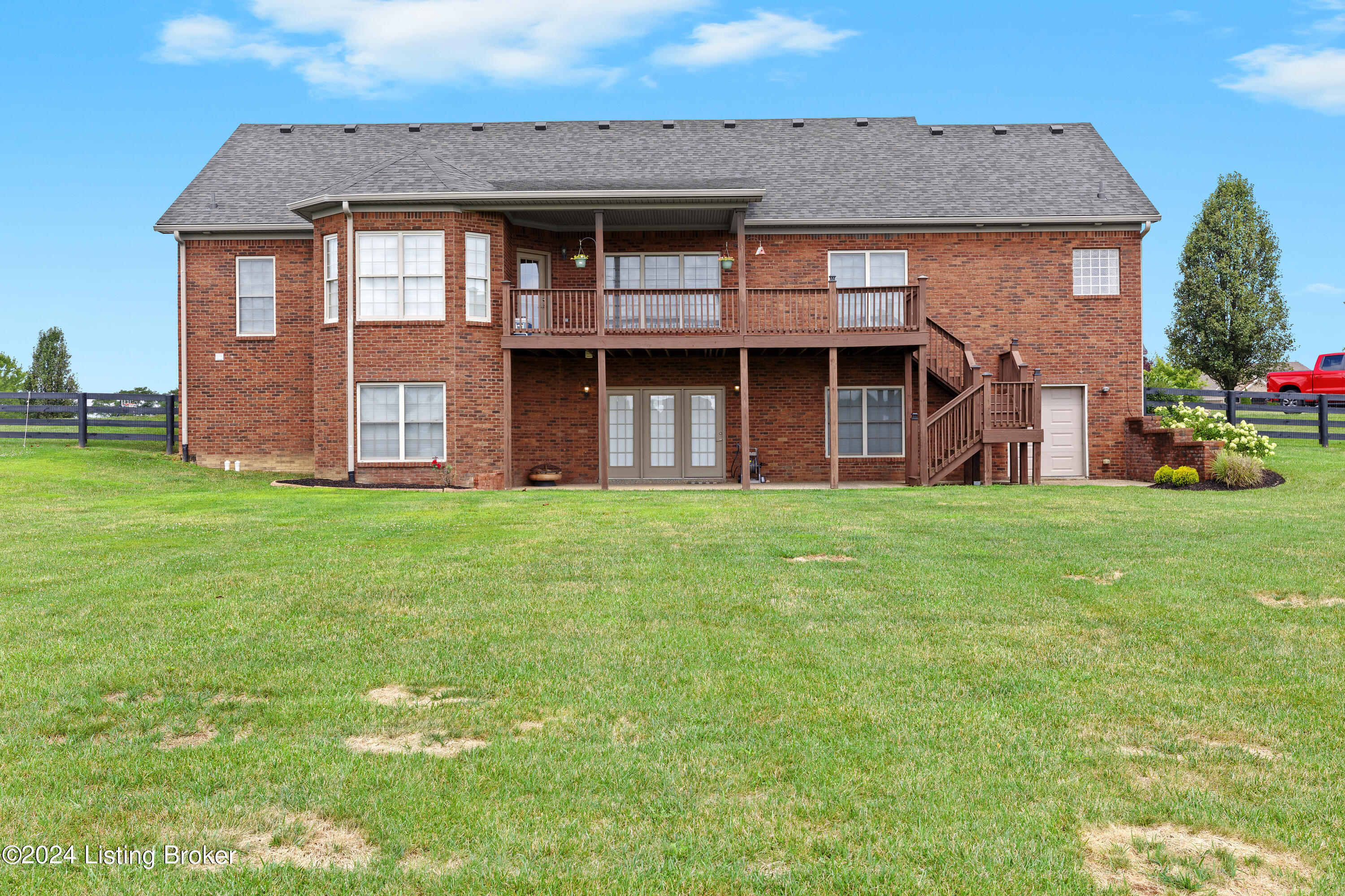 51 Cynthias Ridge