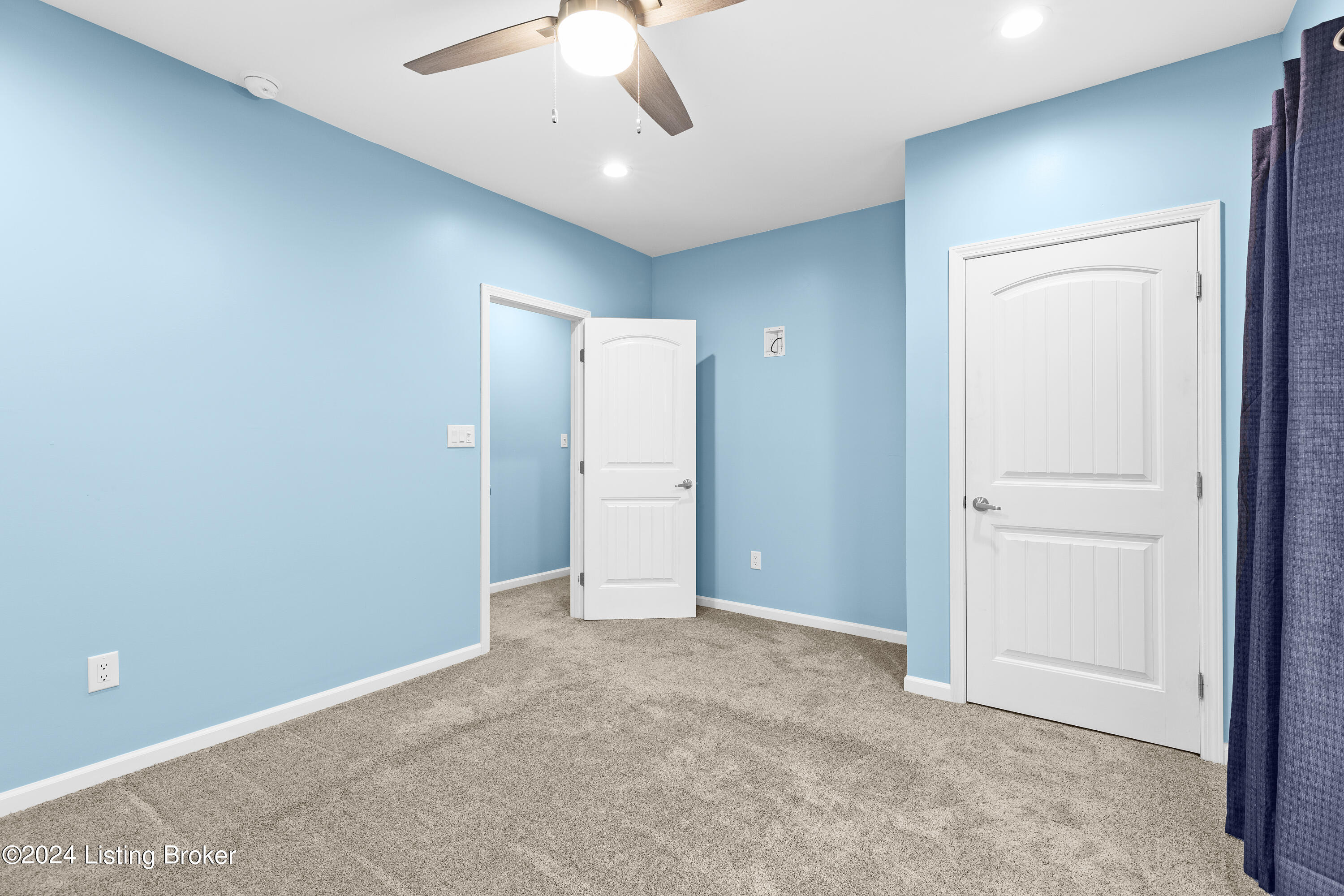 51 Cynthias Ridge