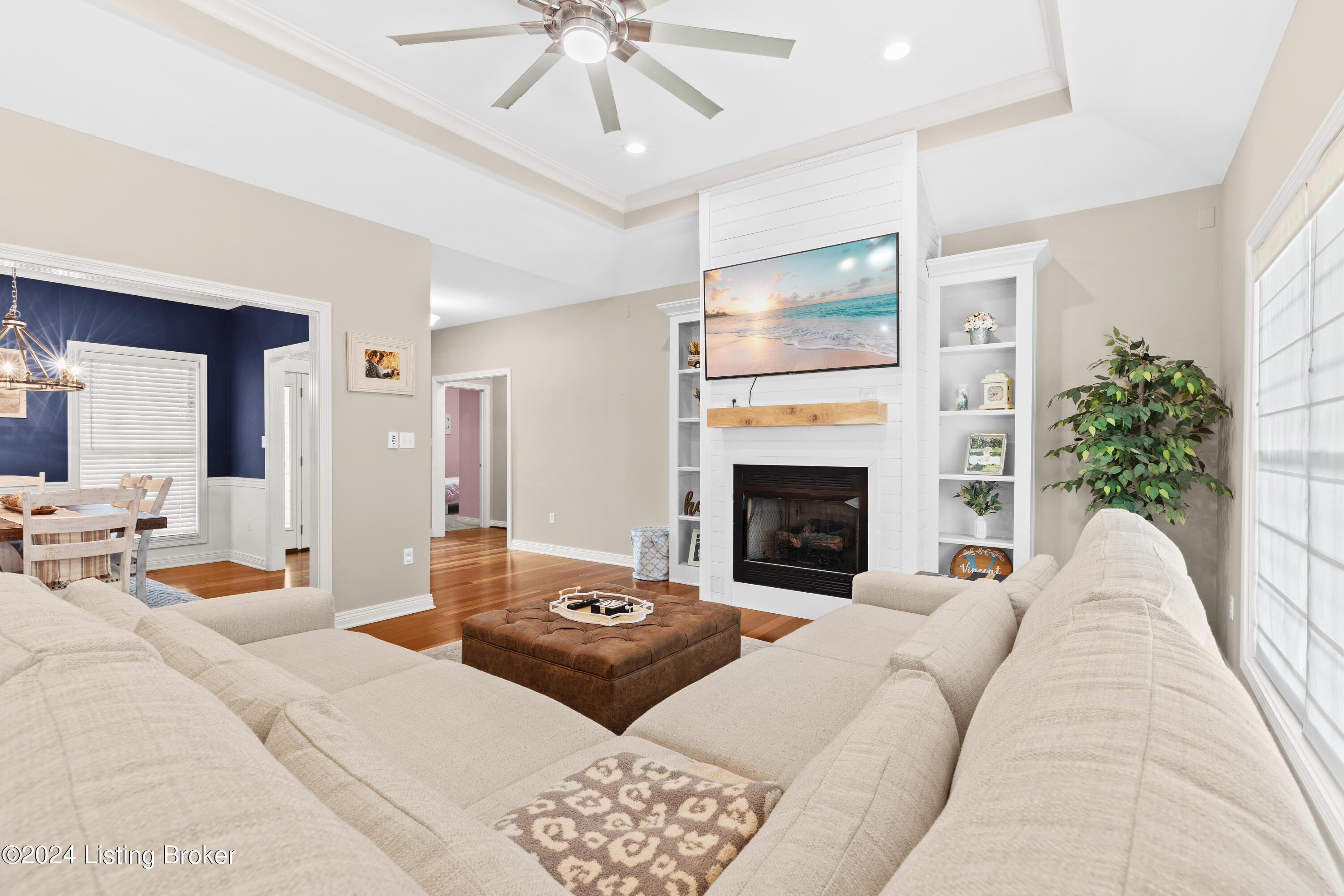 51 Cynthias Ridge
