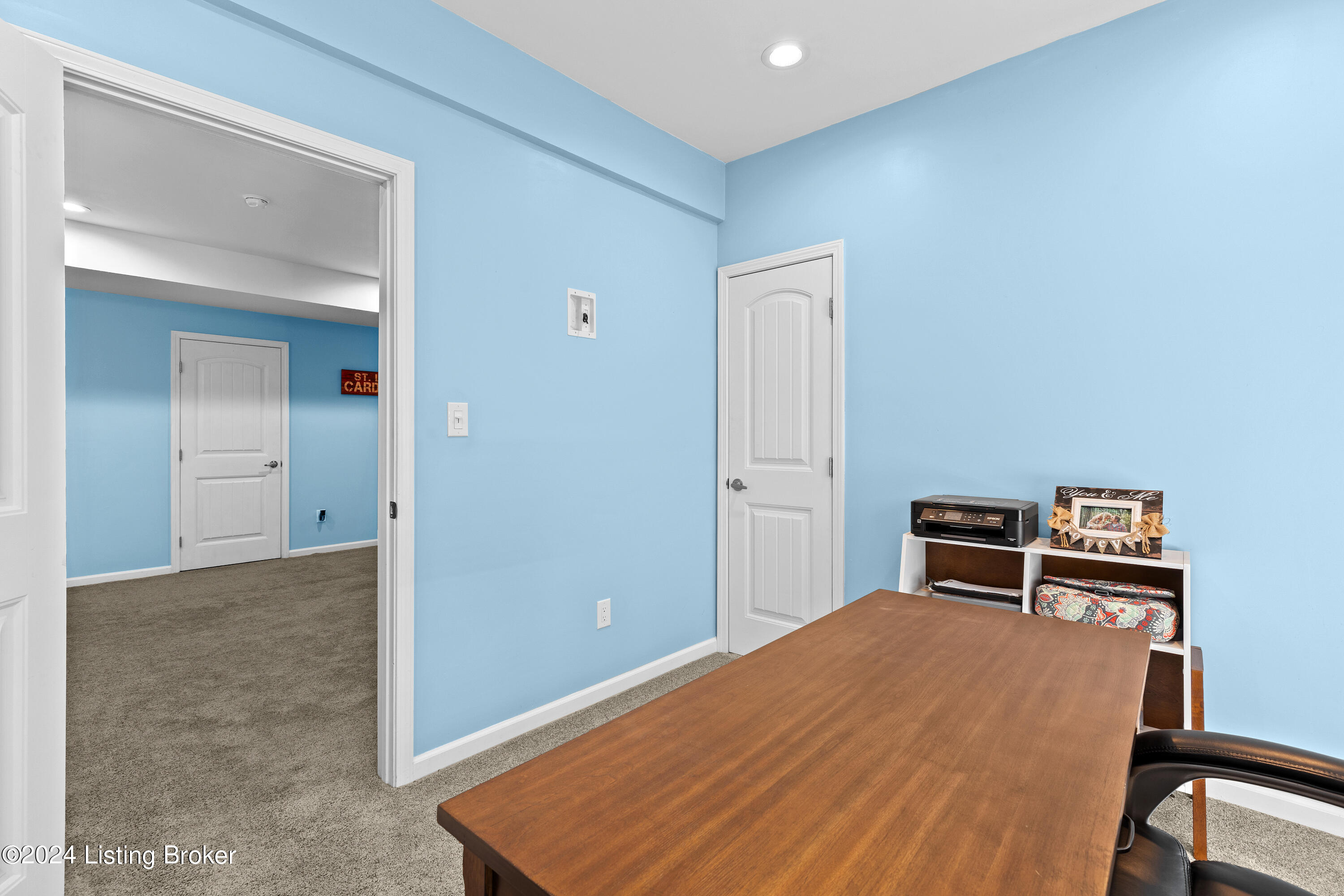 51 Cynthias Ridge