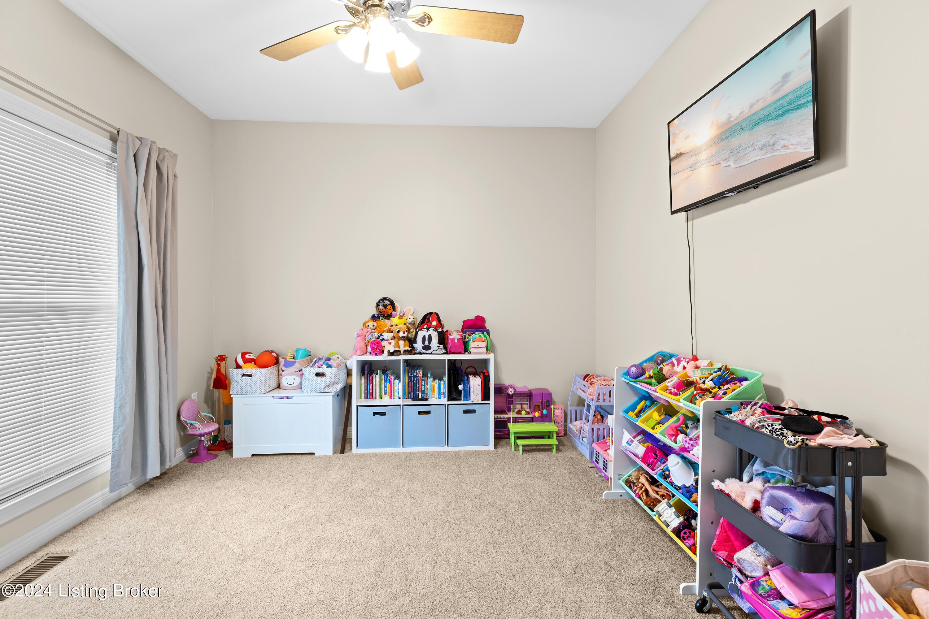 51 Cynthias Ridge