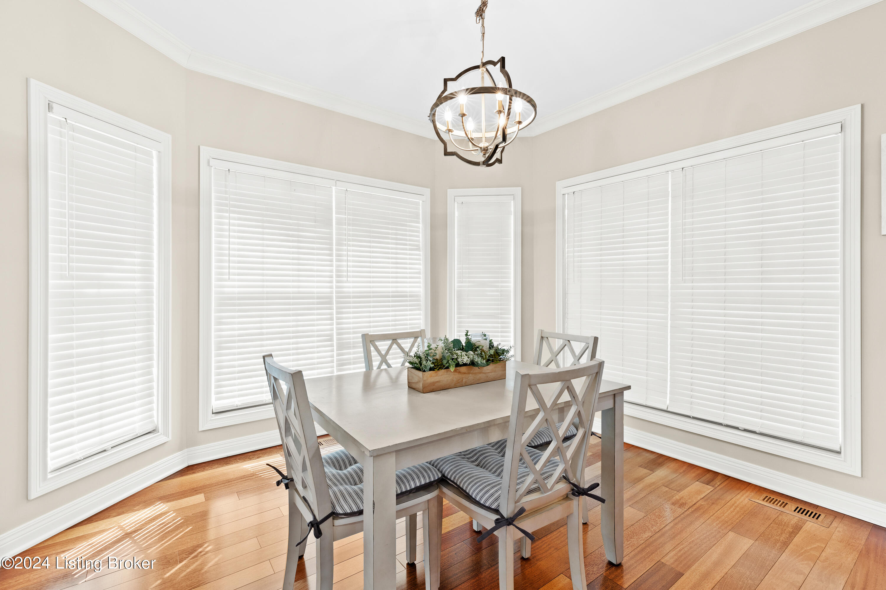 51 Cynthias Ridge