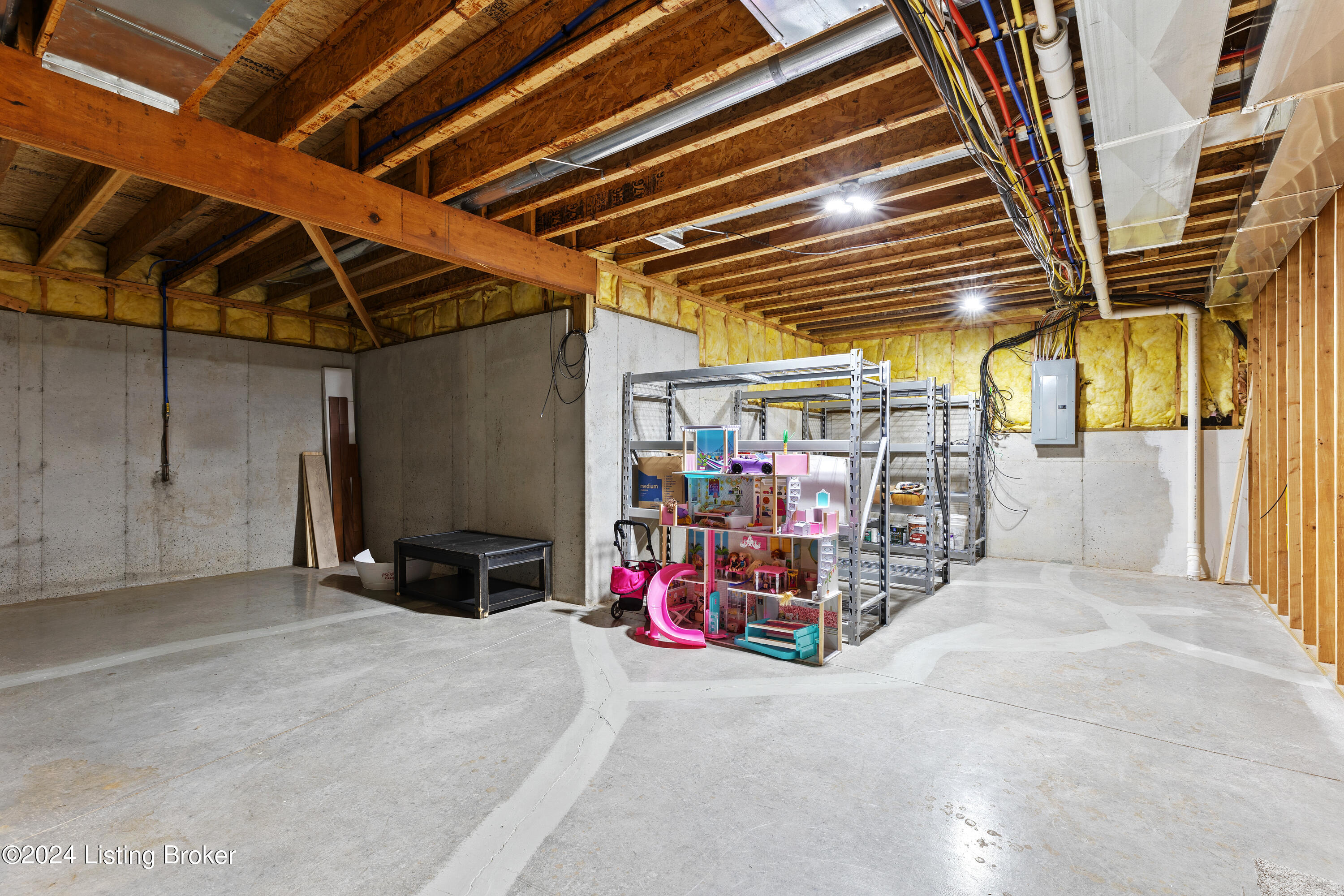 51 Cynthias Ridge