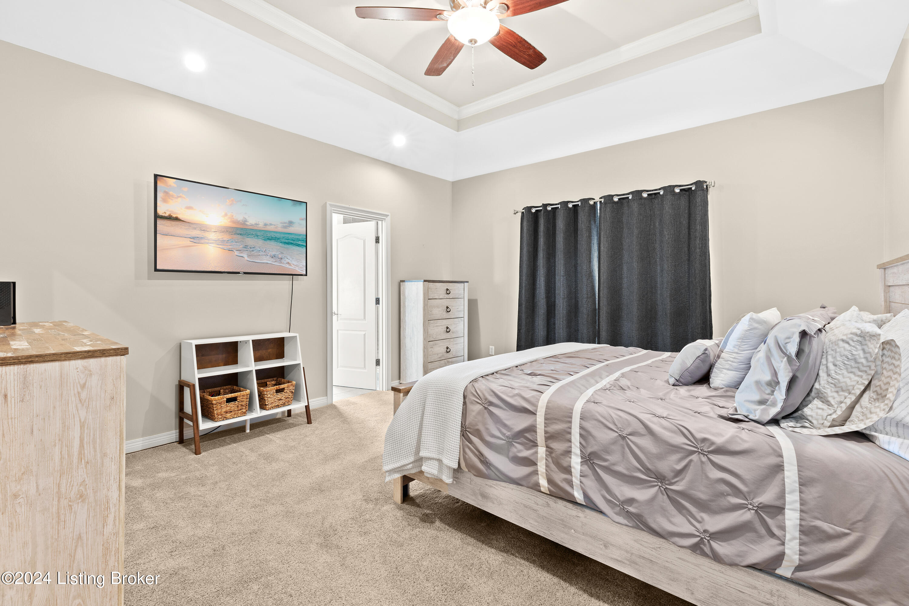 51 Cynthias Ridge