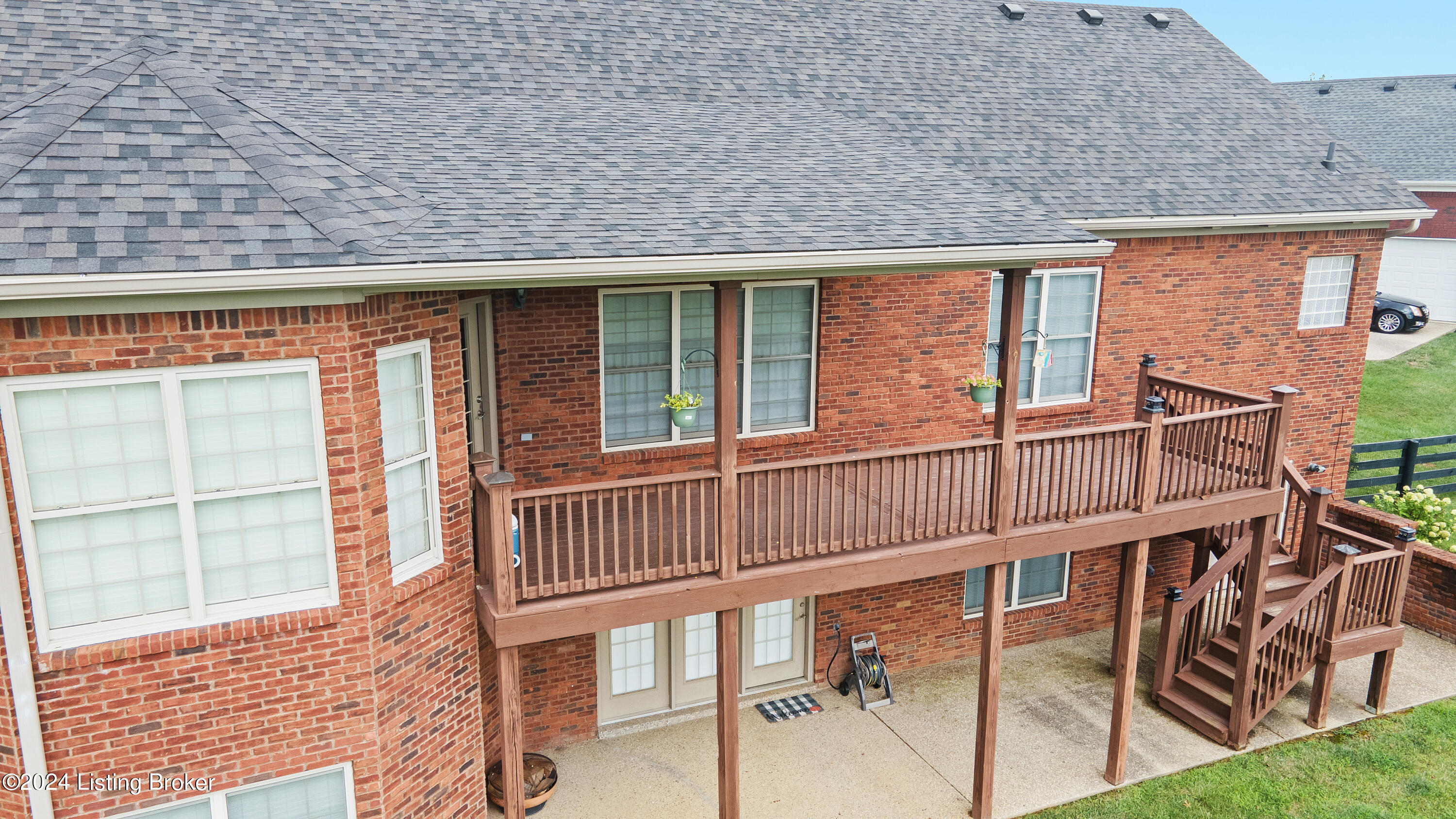 51 Cynthias Ridge