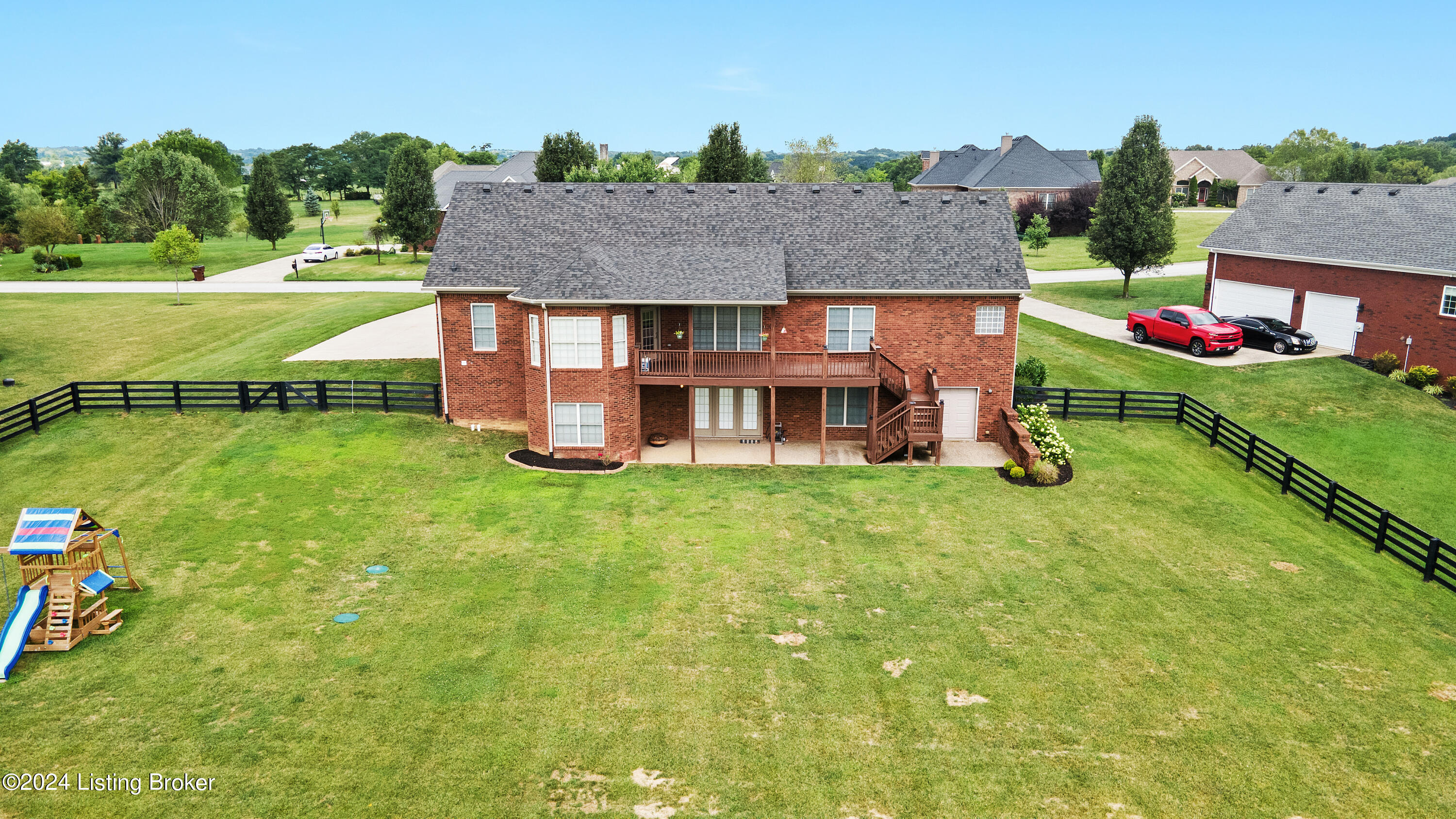 51 Cynthias Ridge
