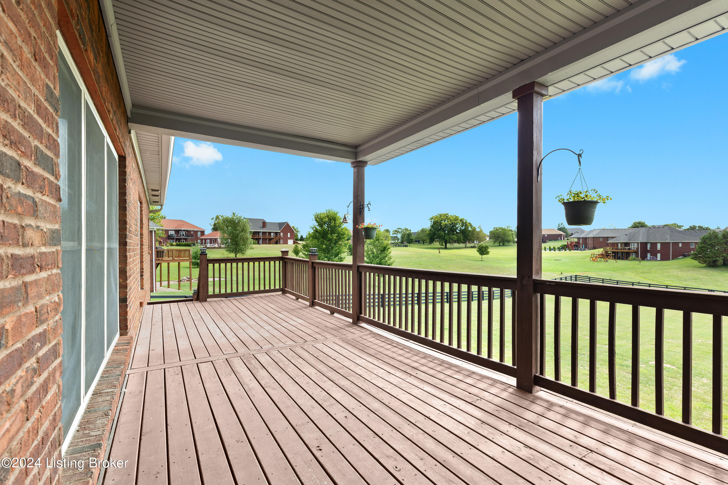51 Cynthias Ridge