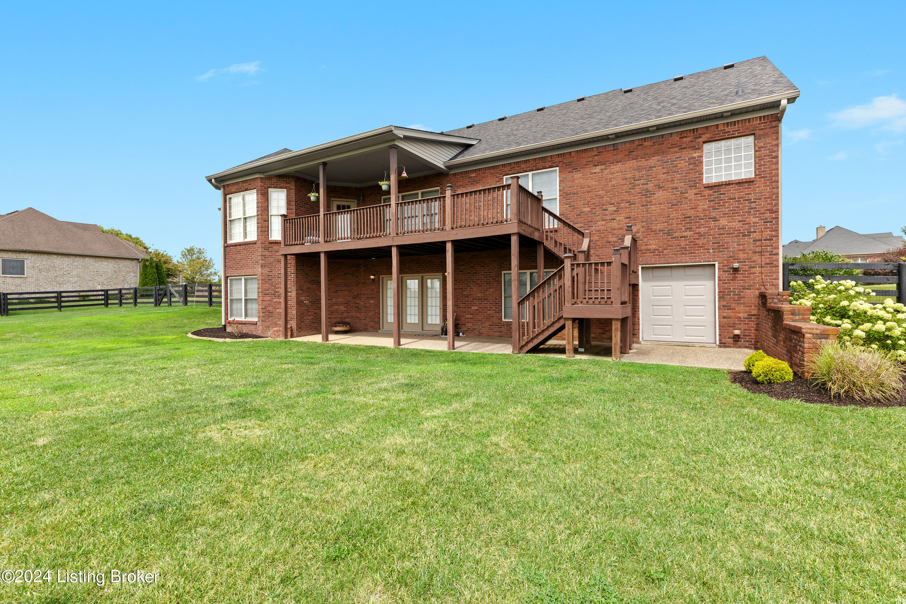 51 Cynthias Ridge