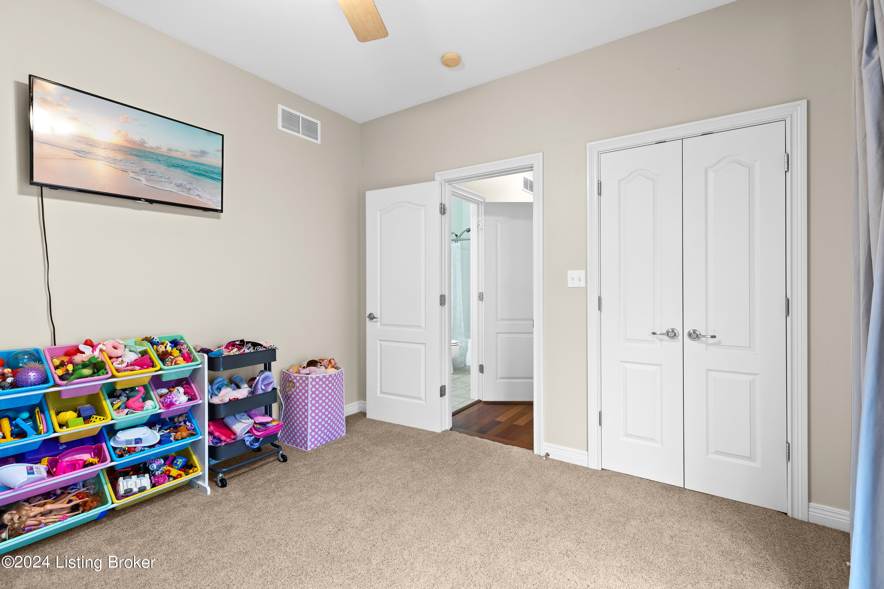 51 Cynthias Ridge