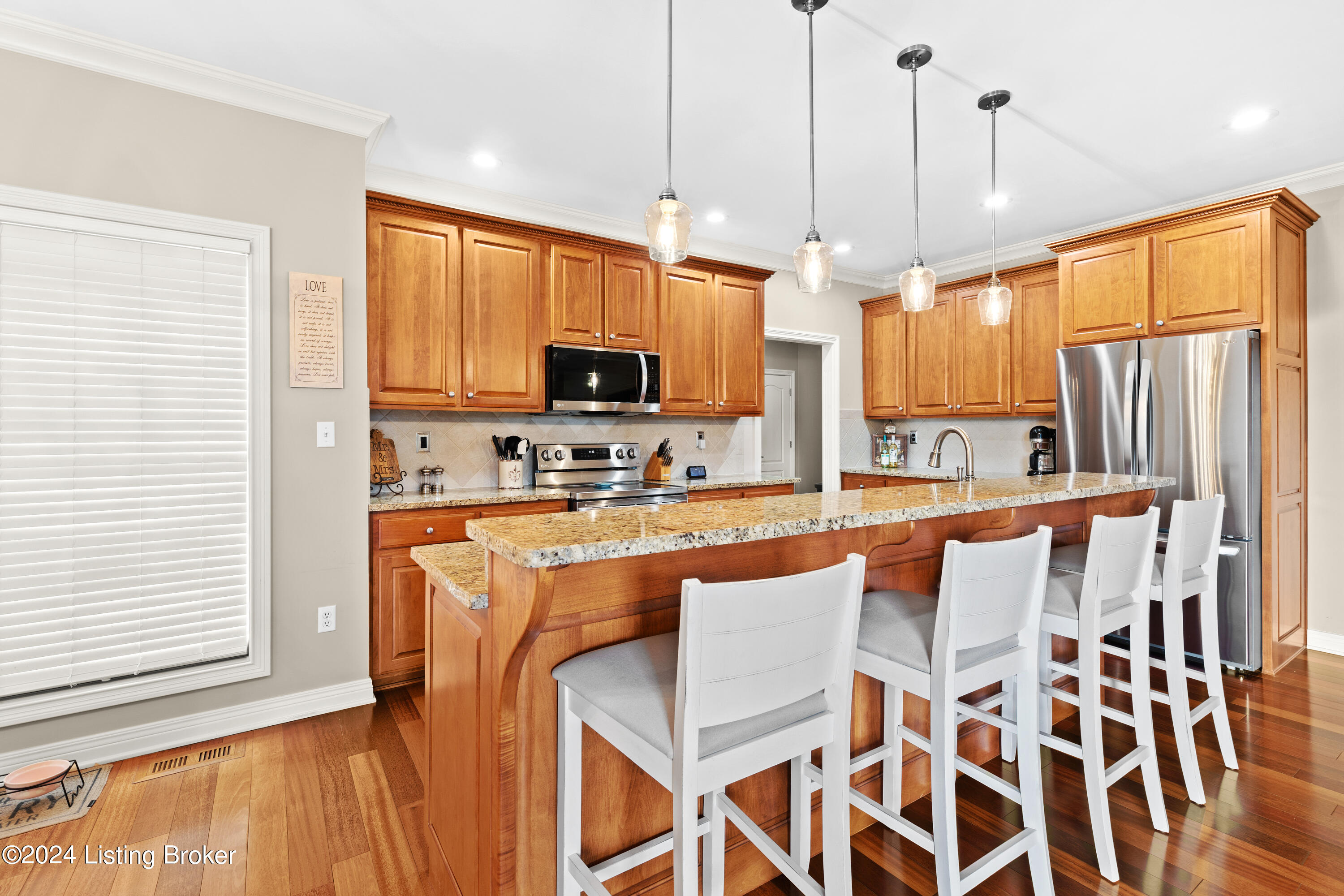 51 Cynthias Ridge