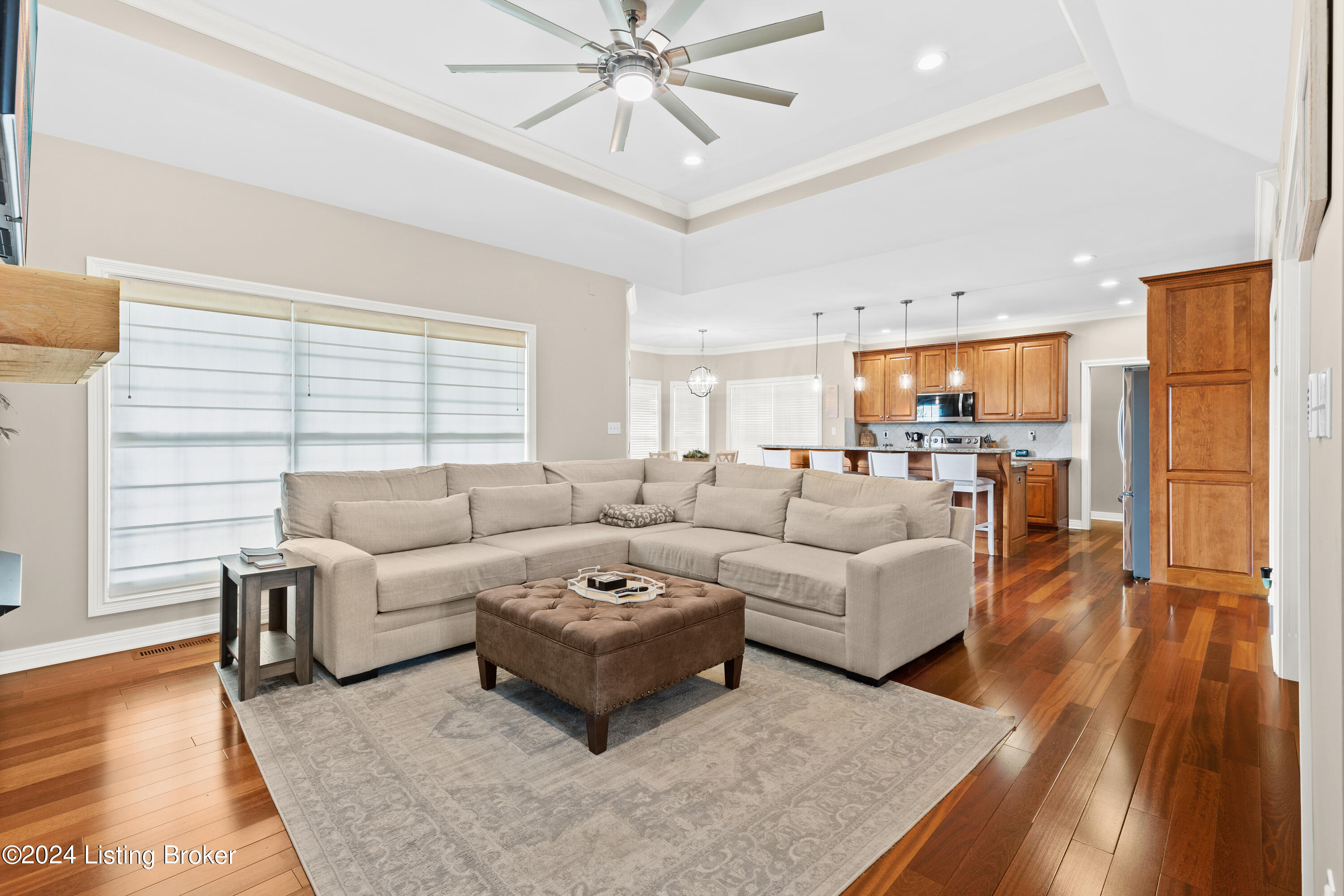 51 Cynthias Ridge