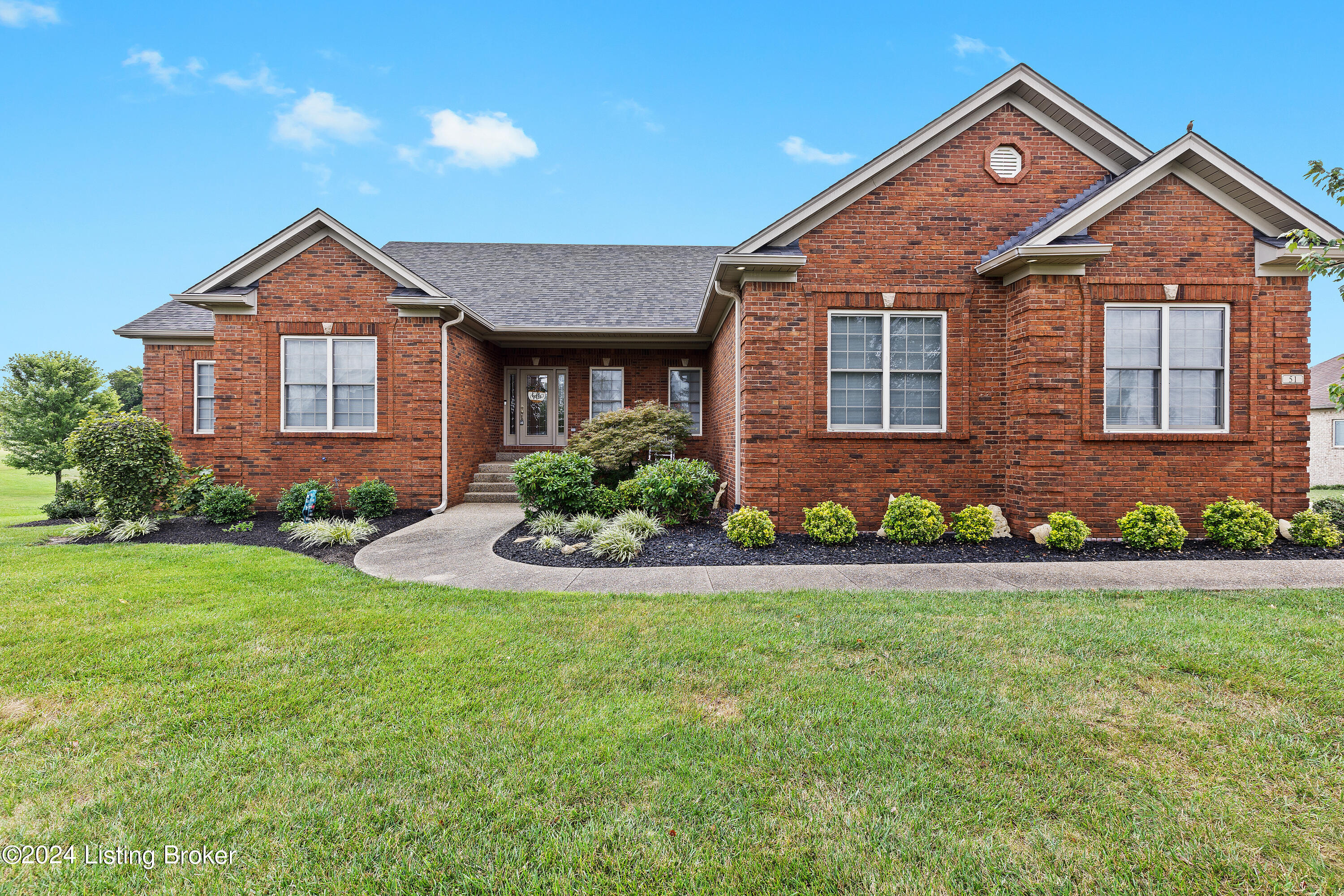 51 Cynthias Ridge