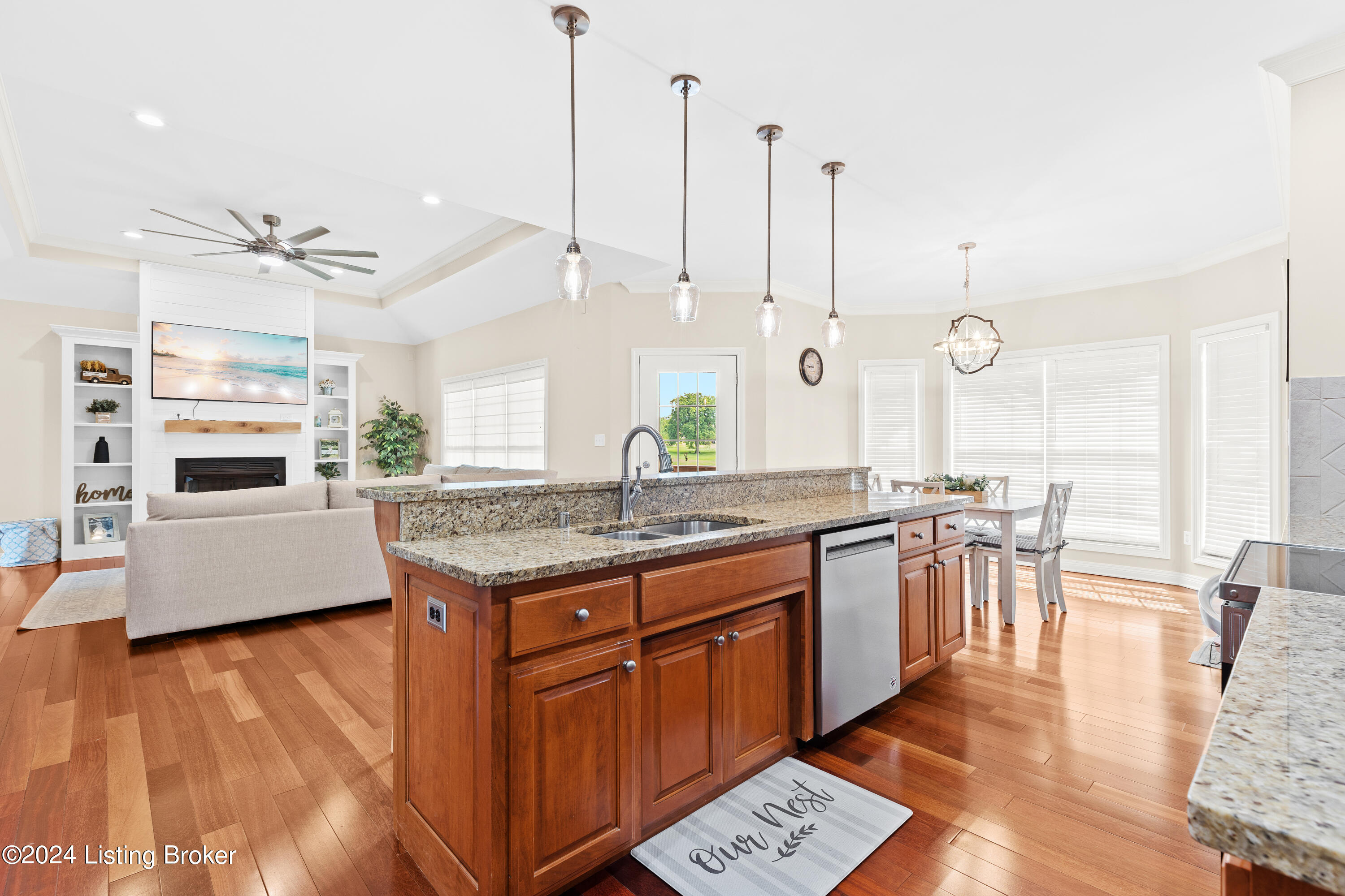 51 Cynthias Ridge