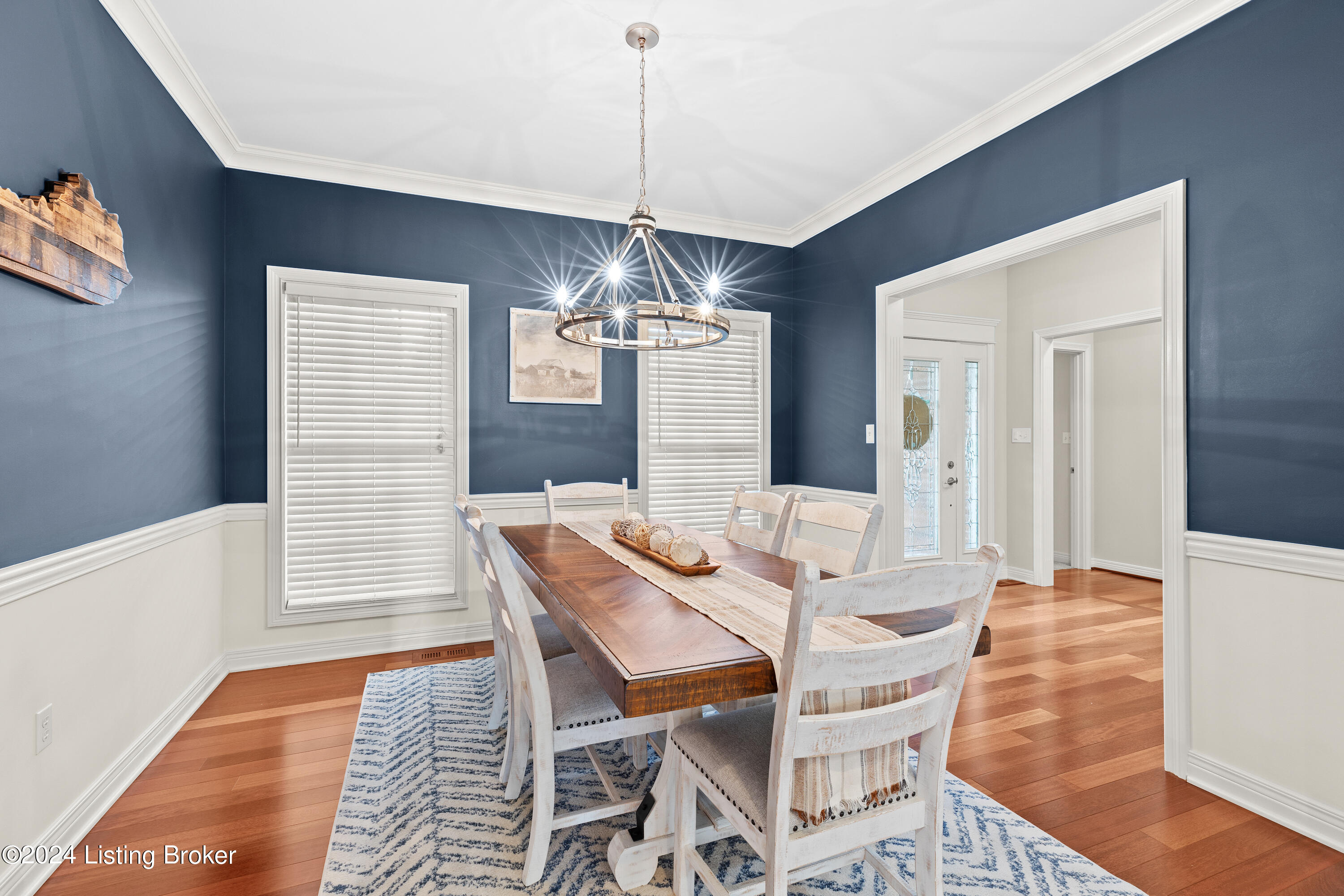 51 Cynthias Ridge