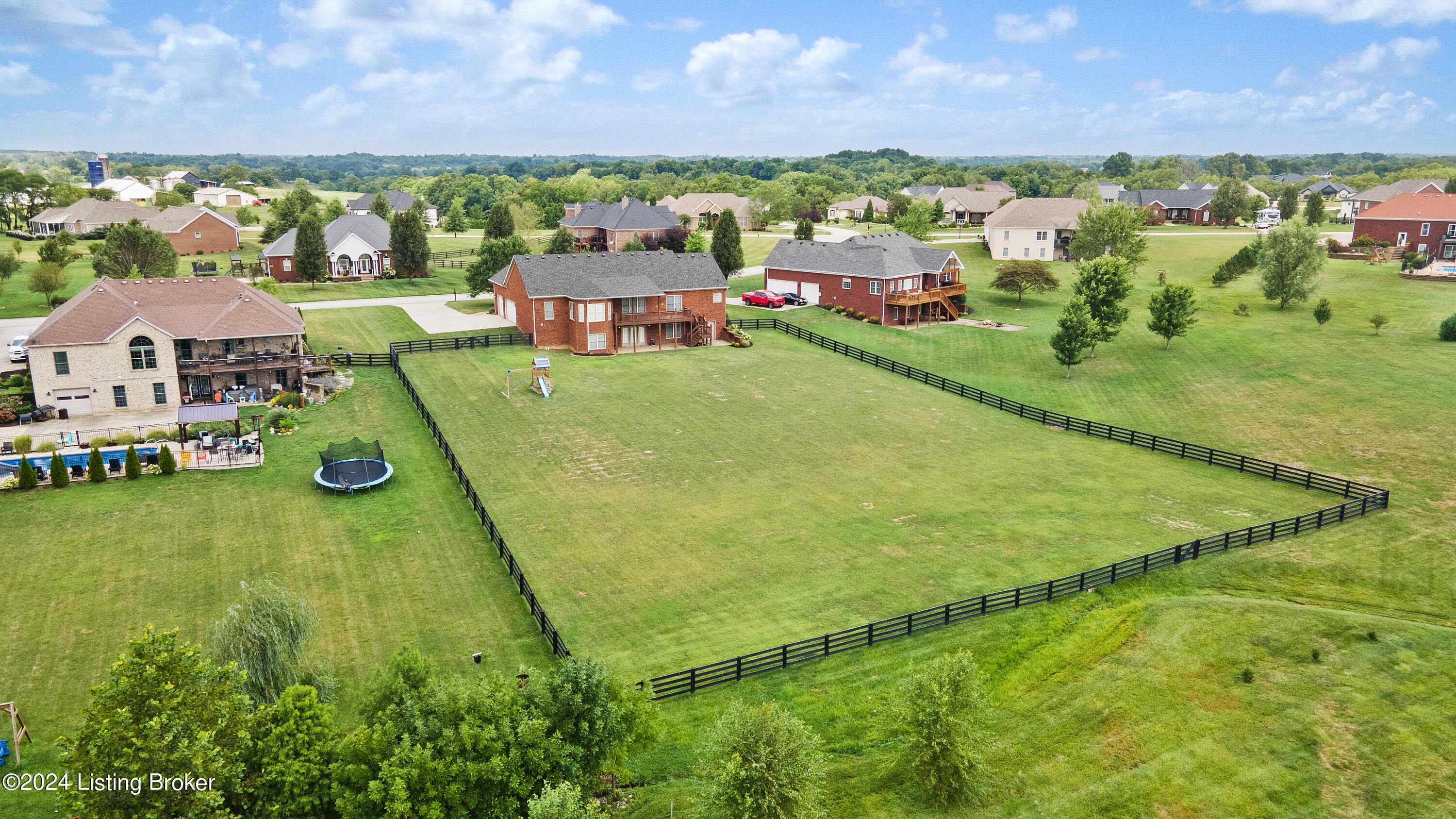 51 Cynthias Ridge